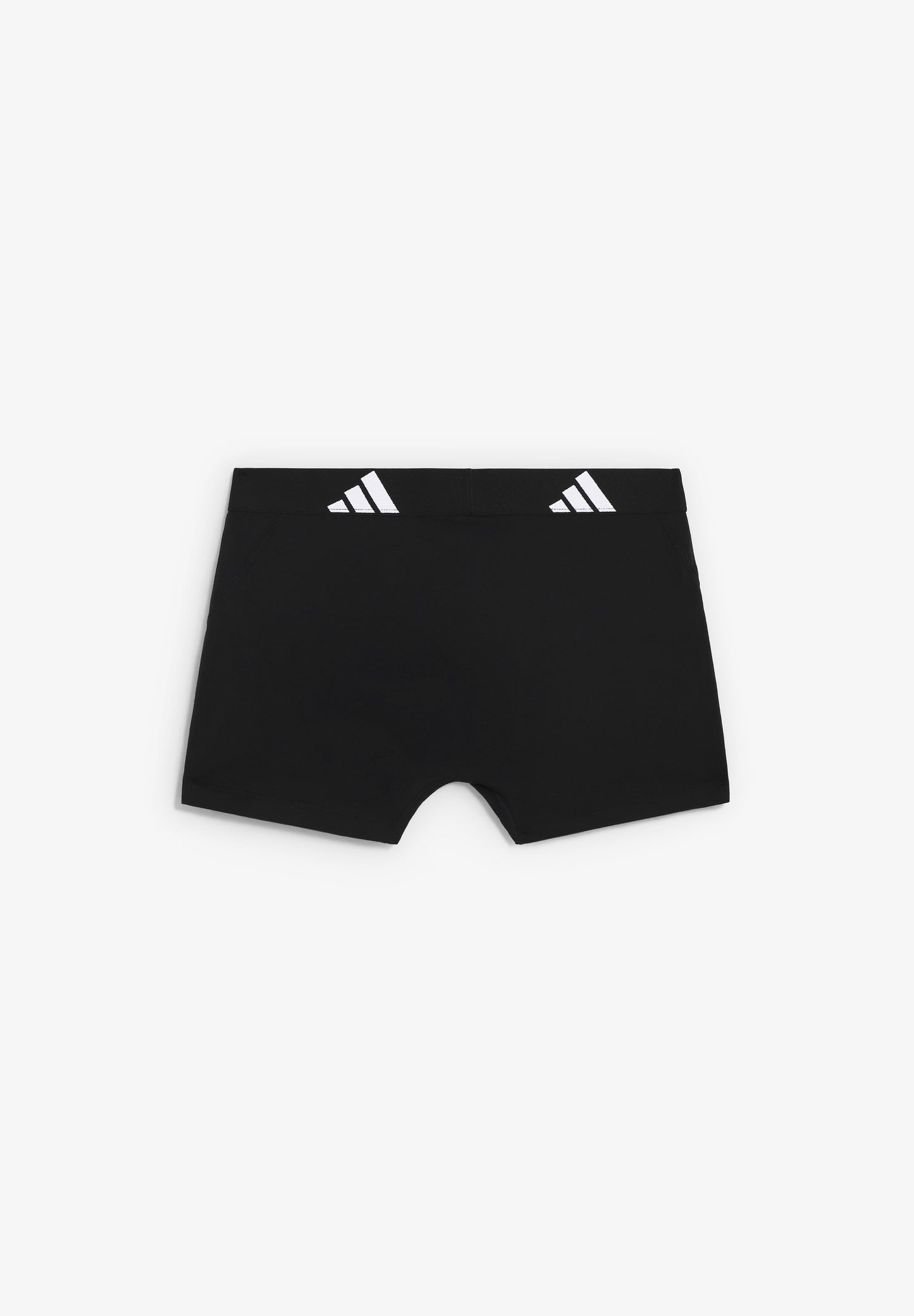 ADIDAS | PACK 3 BÓXER ACTIVE FLEX
