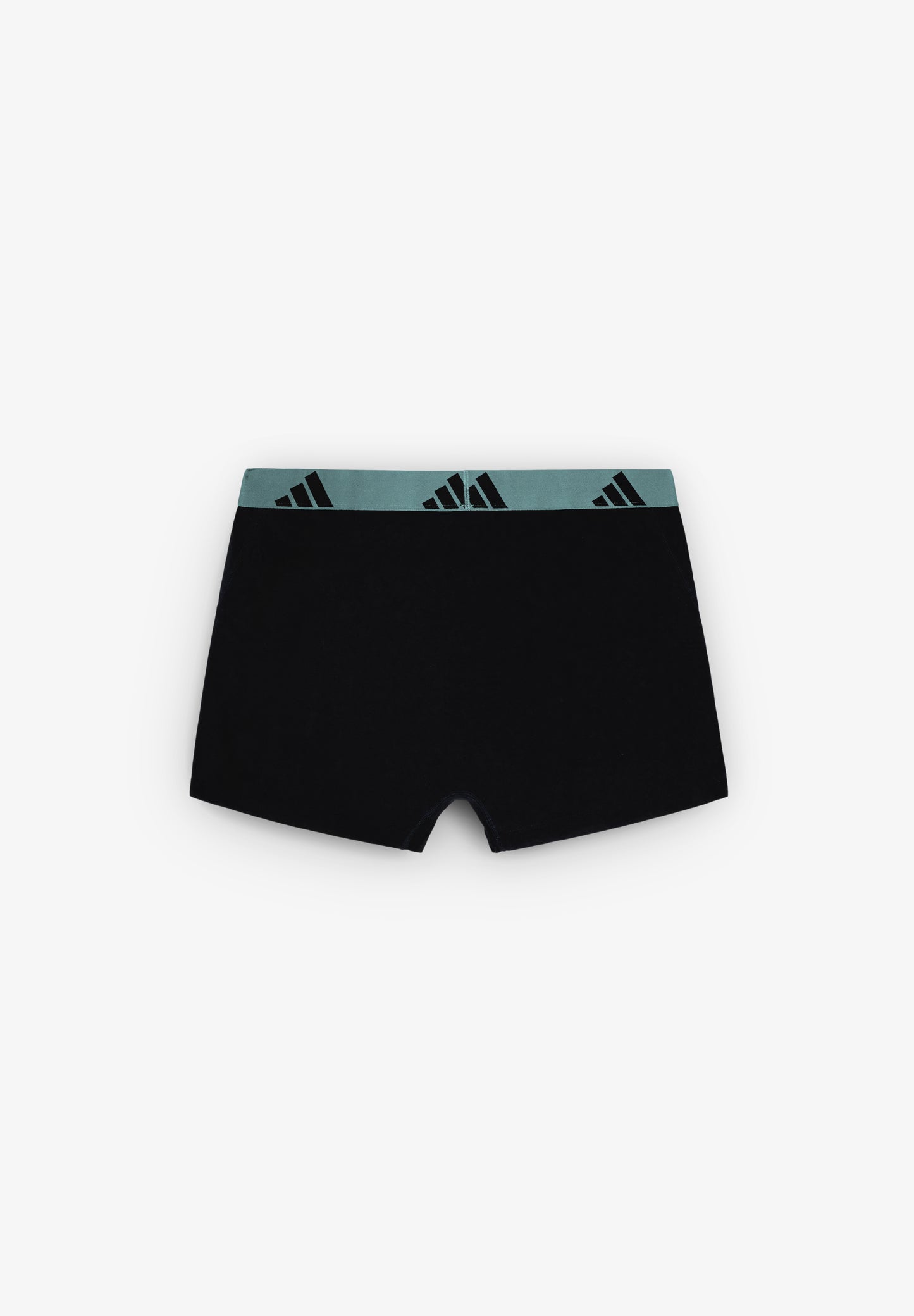 ADIDAS | PACK 2 BÓXER ACTIVE FLEX COTTON
