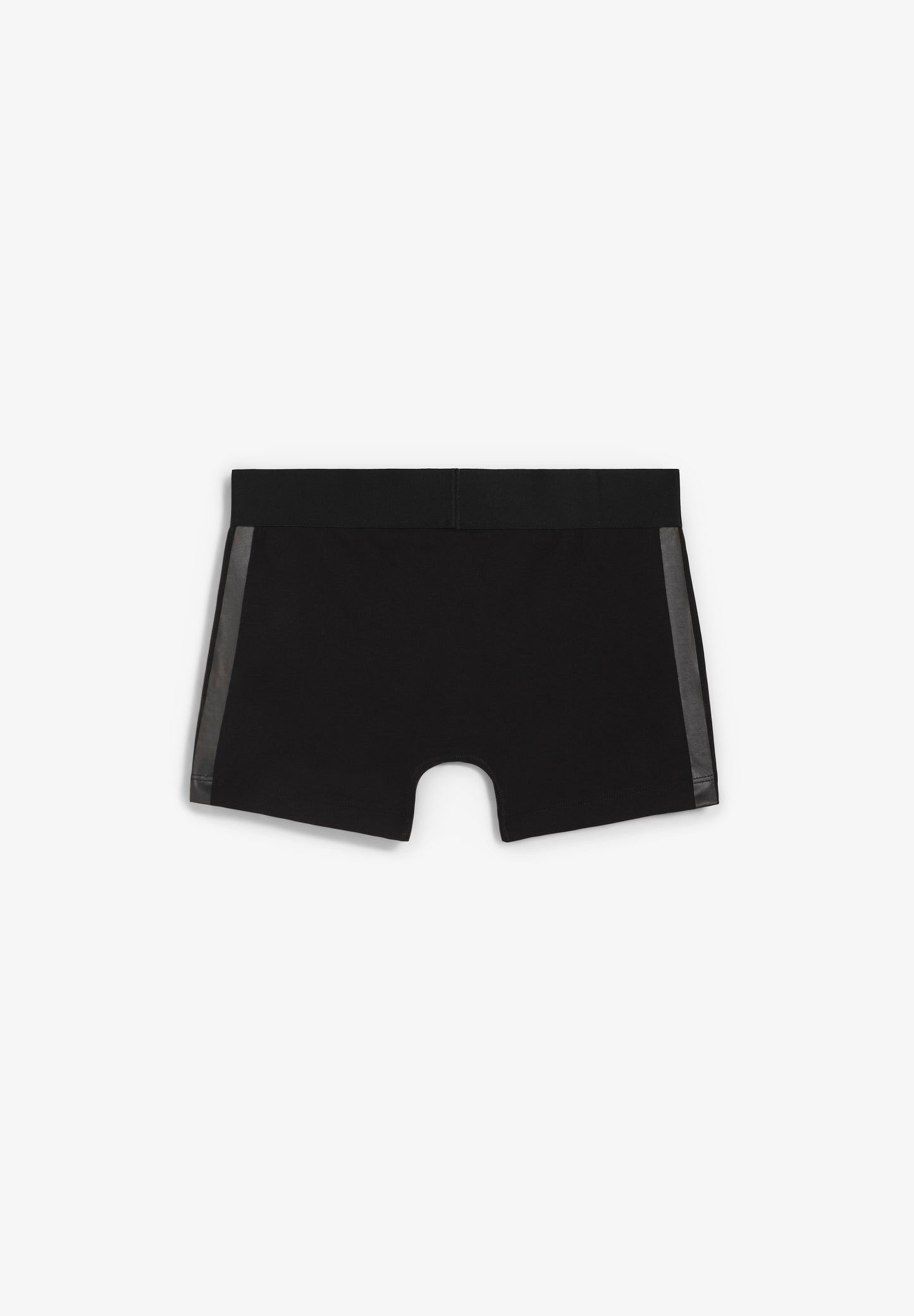 ADIDAS | TRUNK LOW RISE 3 STRIPES 2P ACTIVE FLEX COTTON