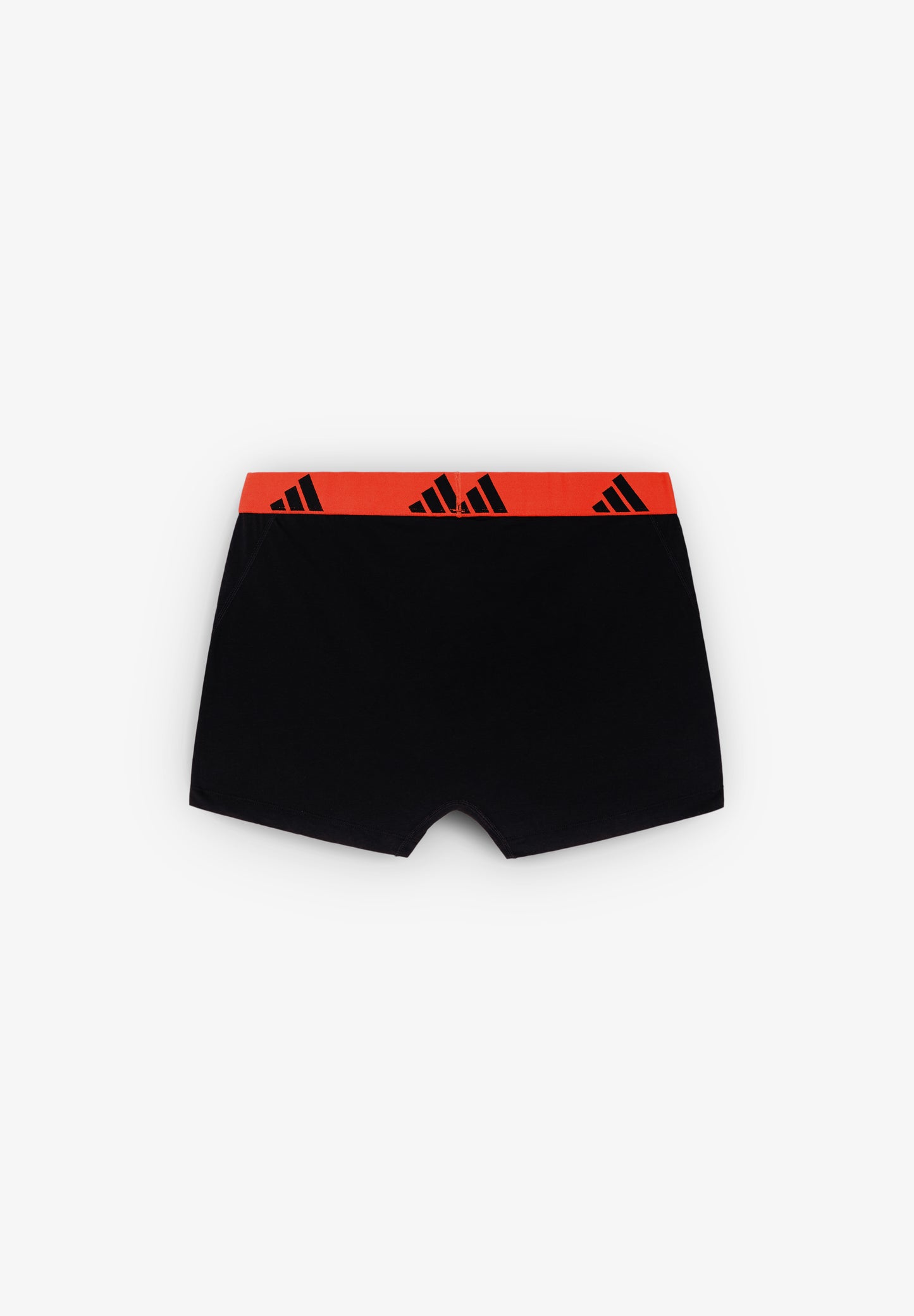 ADIDAS | PACK 2 BÓXER ACTIVE FLEX COTTON