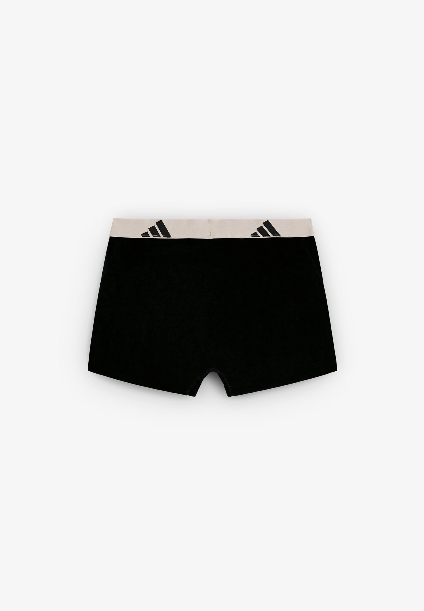 ADIDAS | PACK 2 BÓXER ACTIVE FLEX COTTON