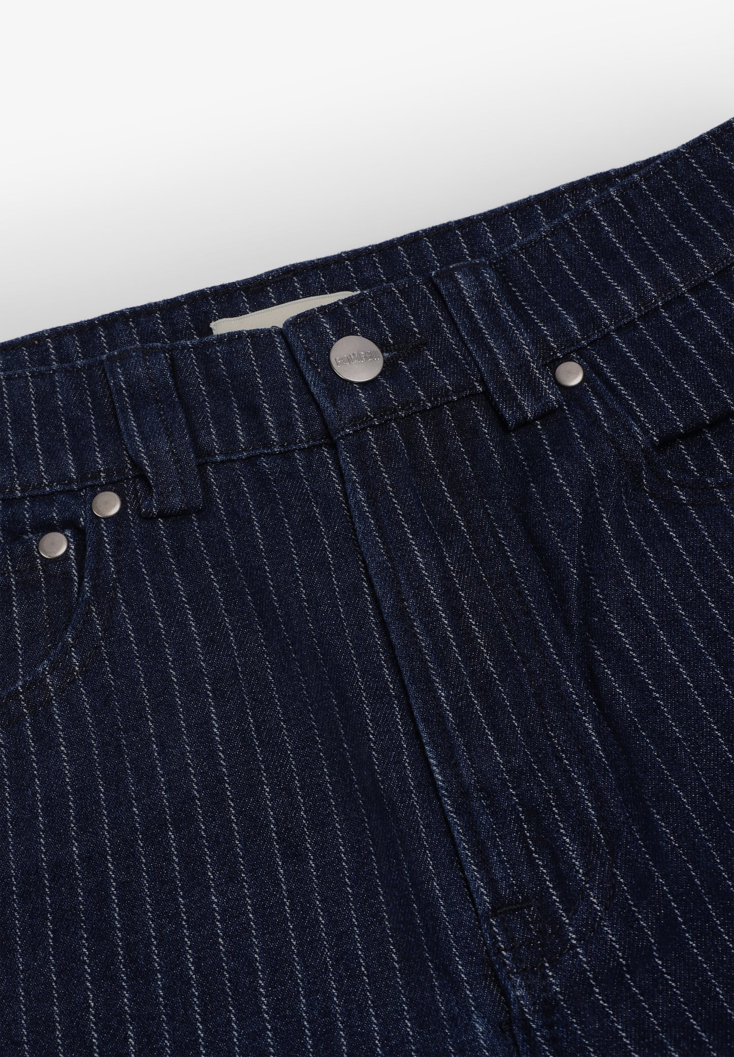 POMPEII BRAND | VAQUEROS STRIPED 5