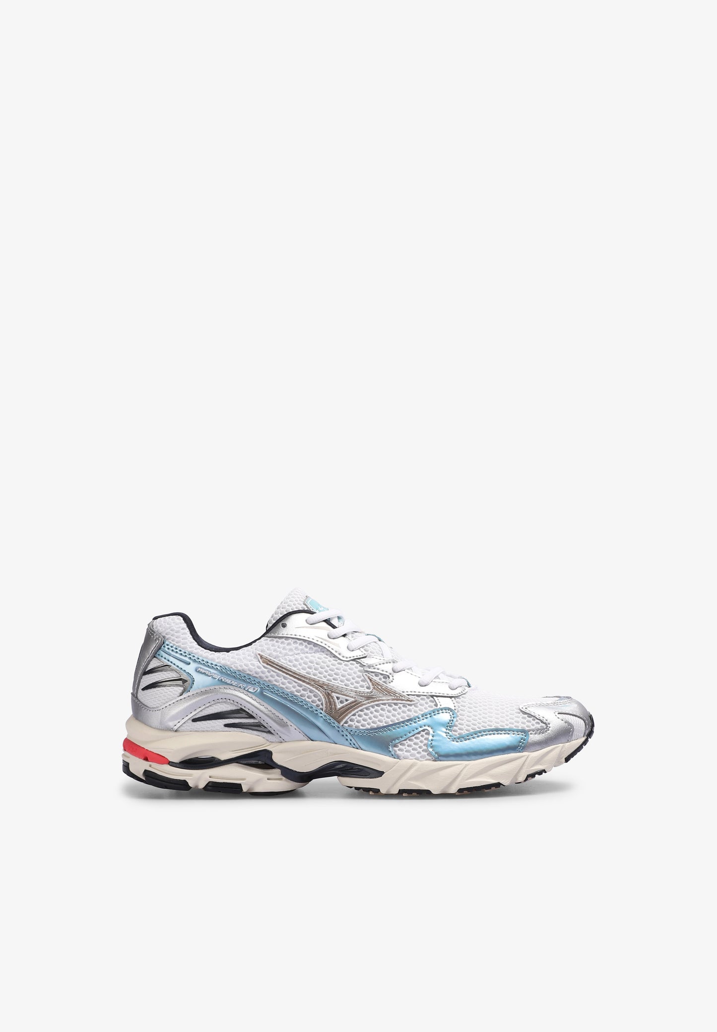 MIZUNO | SNEAKERS WAVE RIDER 10 SPORT