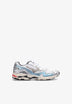 MIZUNO | SNEAKERS WAVE RIDER 10 SPORT