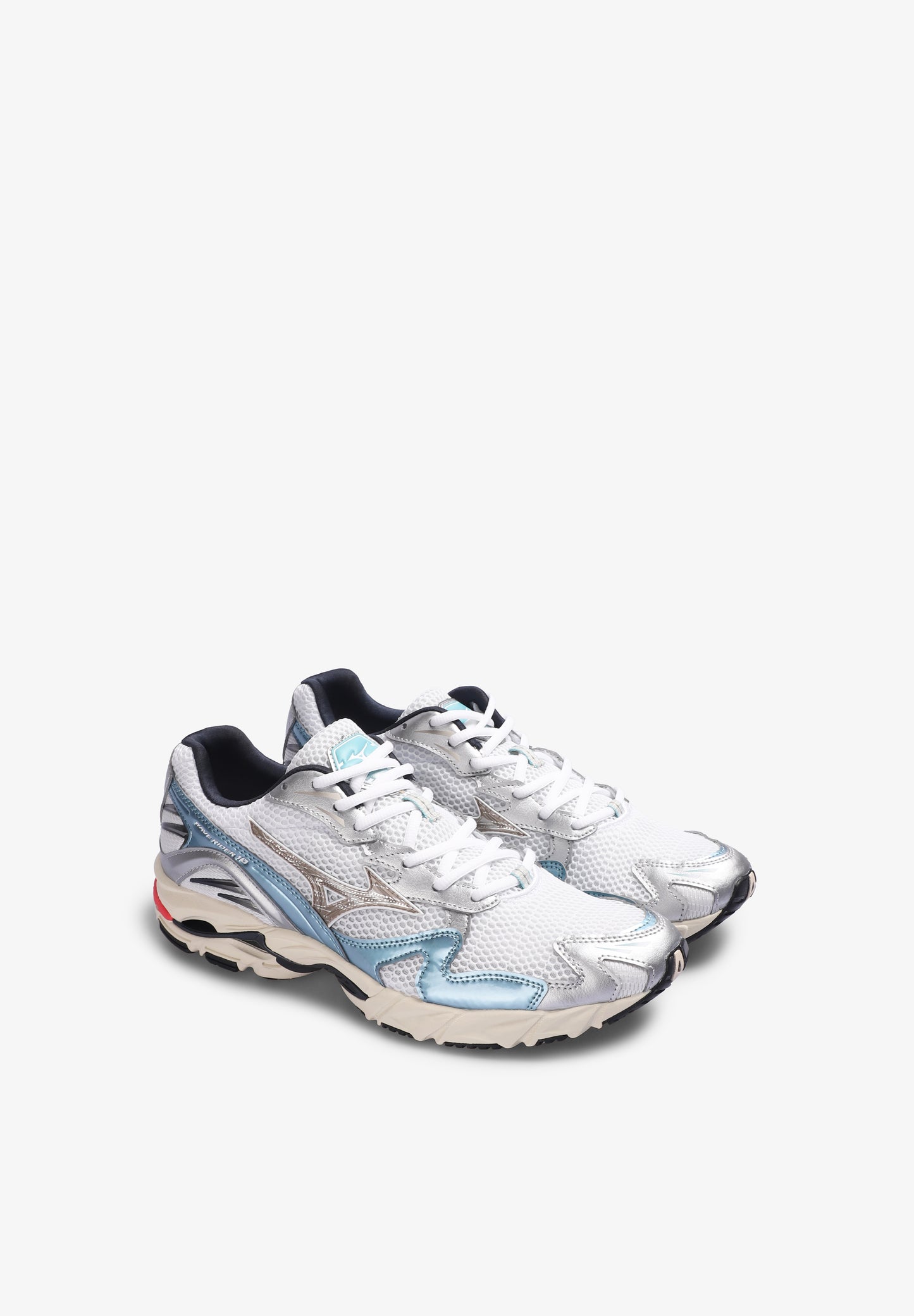 MIZUNO | SNEAKERS WAVE RIDER 10 SPORT
