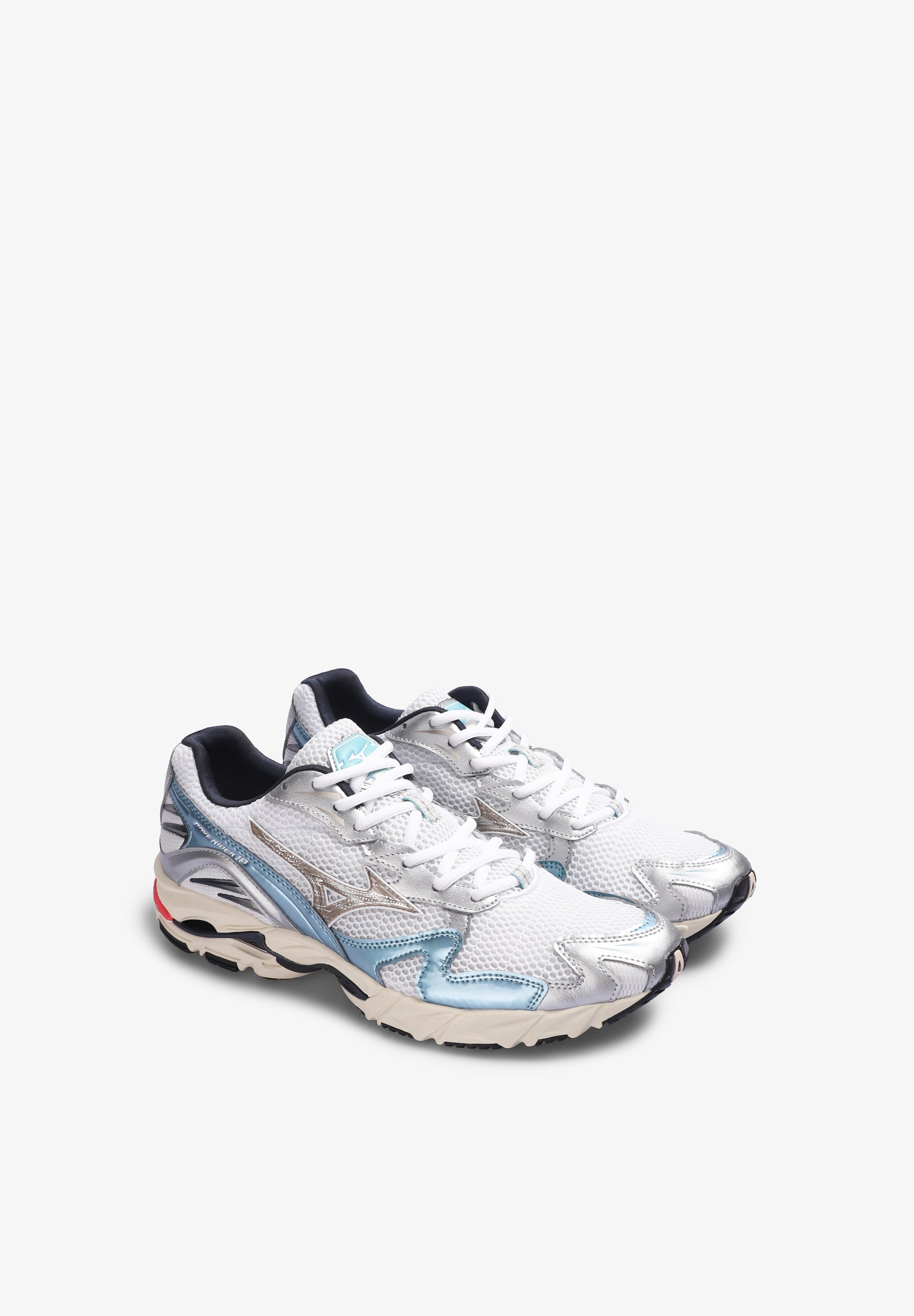 MIZUNO | SNEAKERS WAVE RIDER 10 SPORT