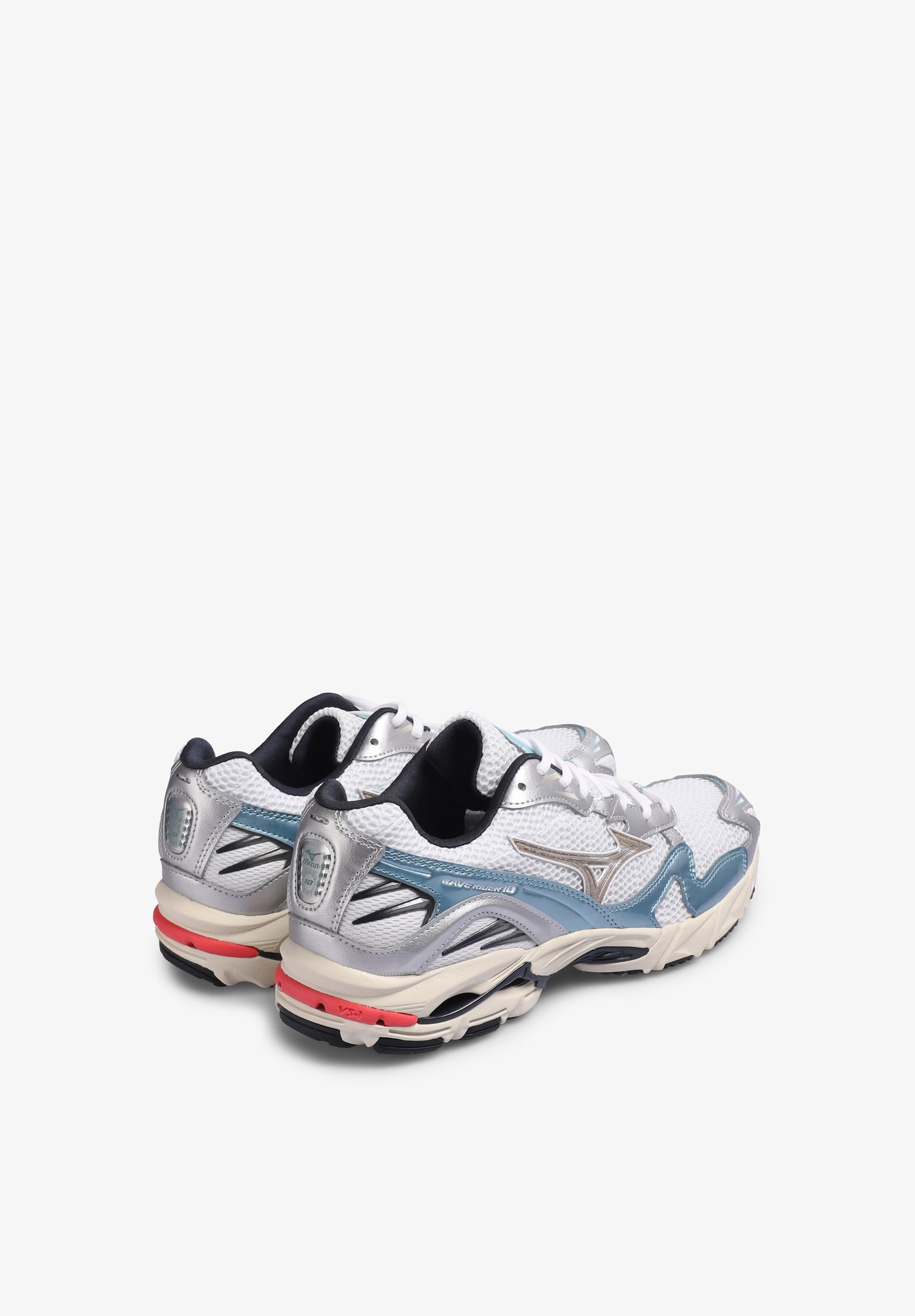 MIZUNO | SNEAKERS WAVE RIDER 10 SPORT