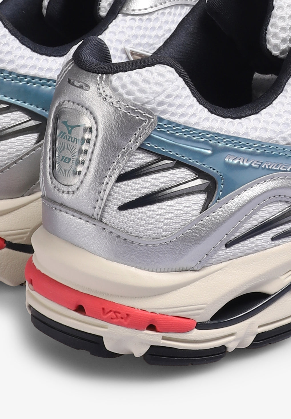 MIZUNO | SNEAKERS WAVE RIDER 10 SPORT