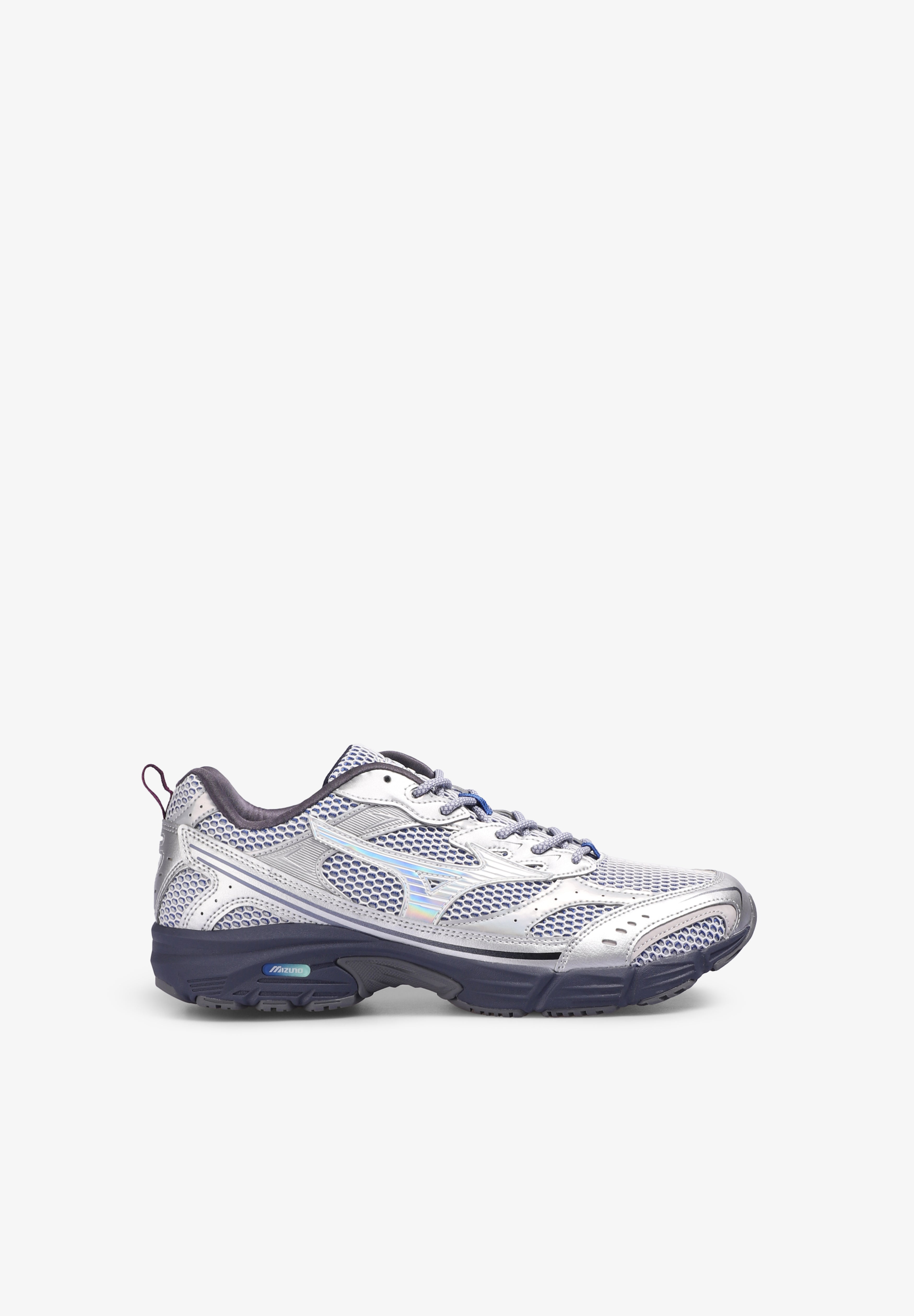MIZUNO | SNEAKERS MXR SPACE LIGHT