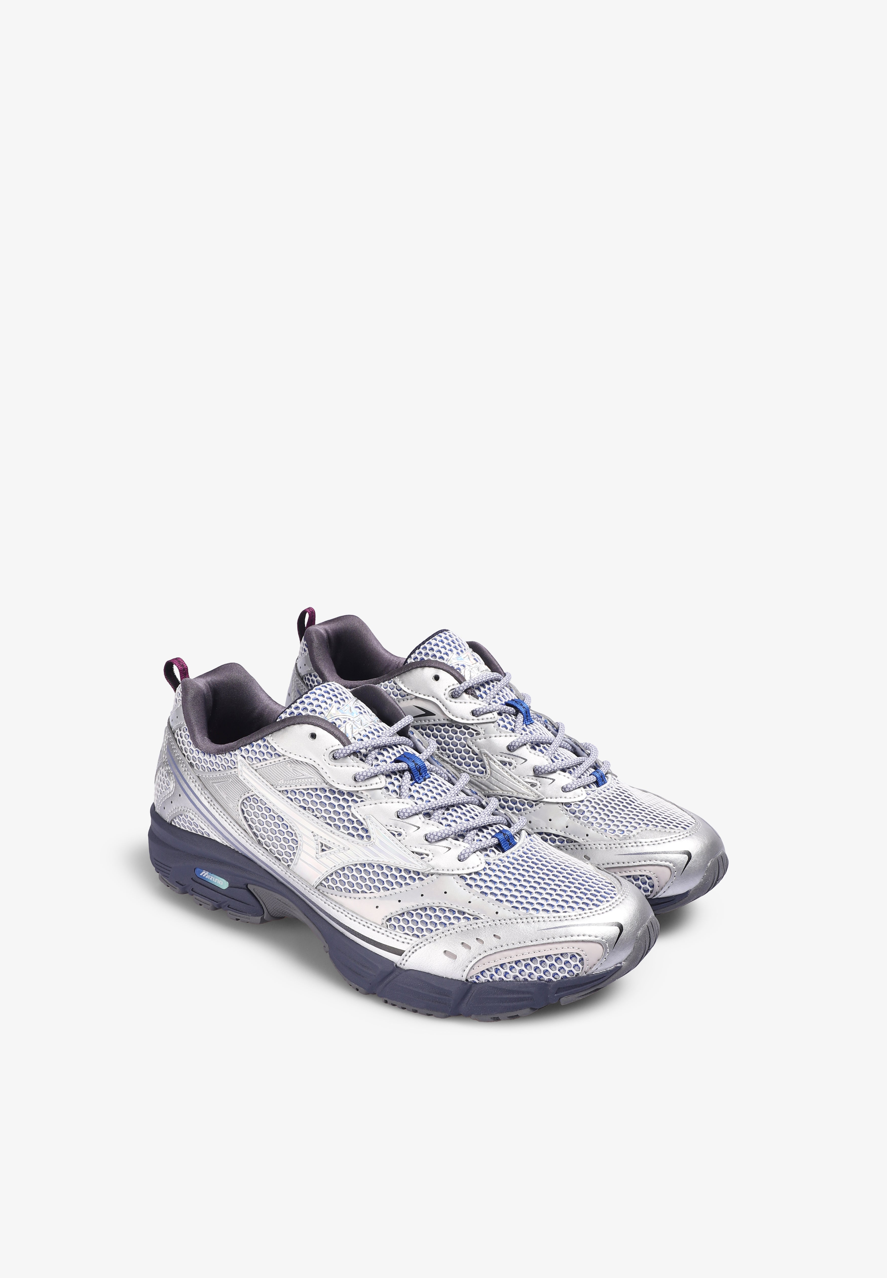 MIZUNO | SNEAKERS MXR SPACE LIGHT