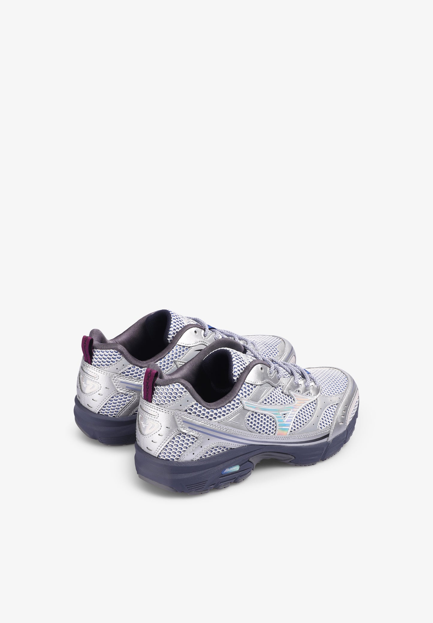 MIZUNO | SNEAKERS MXR SPACE LIGHT