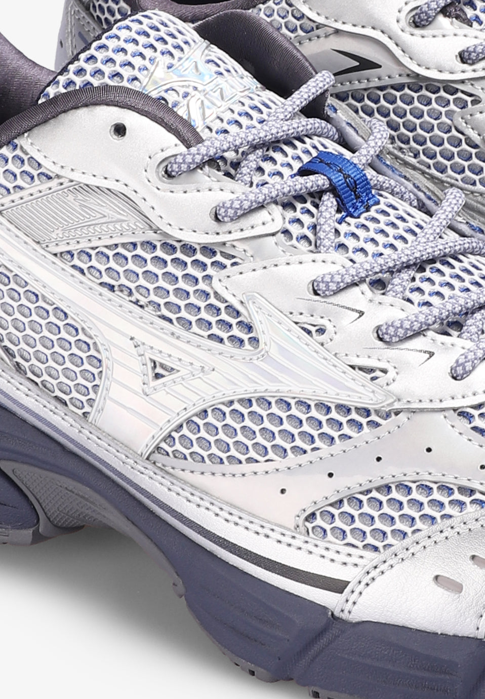 MIZUNO | SNEAKERS MXR SPACE LIGHT