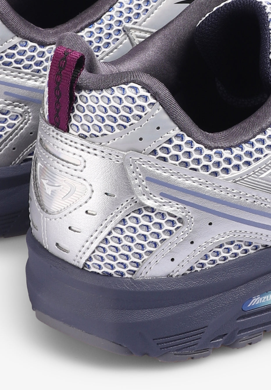 MIZUNO | SNEAKERS MXR SPACE LIGHT