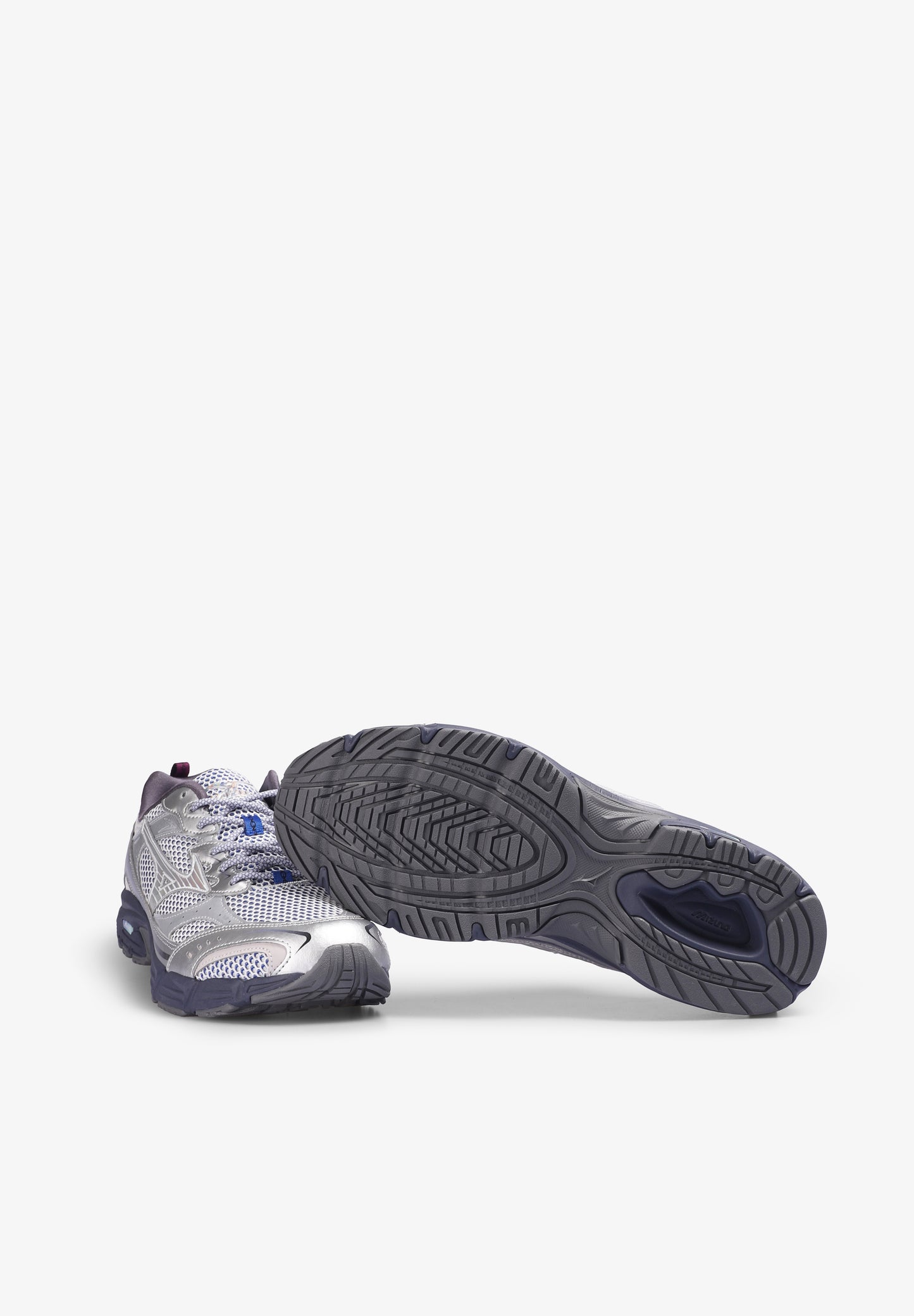 MIZUNO | SNEAKERS MXR SPACE LIGHT