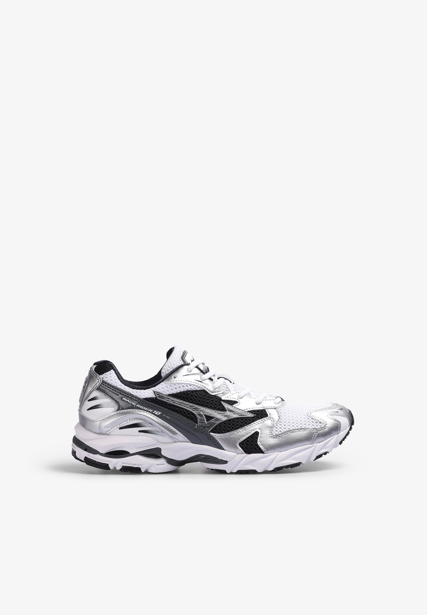 MIZUNO | SNEAKERS WAVE RIDER 10 SPORT