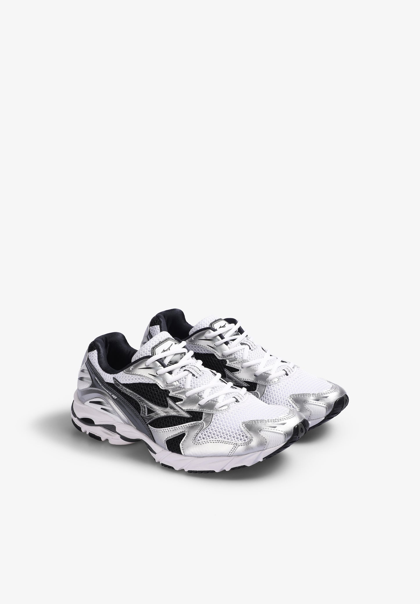 MIZUNO | SNEAKERS WAVE RIDER 10 SPORT