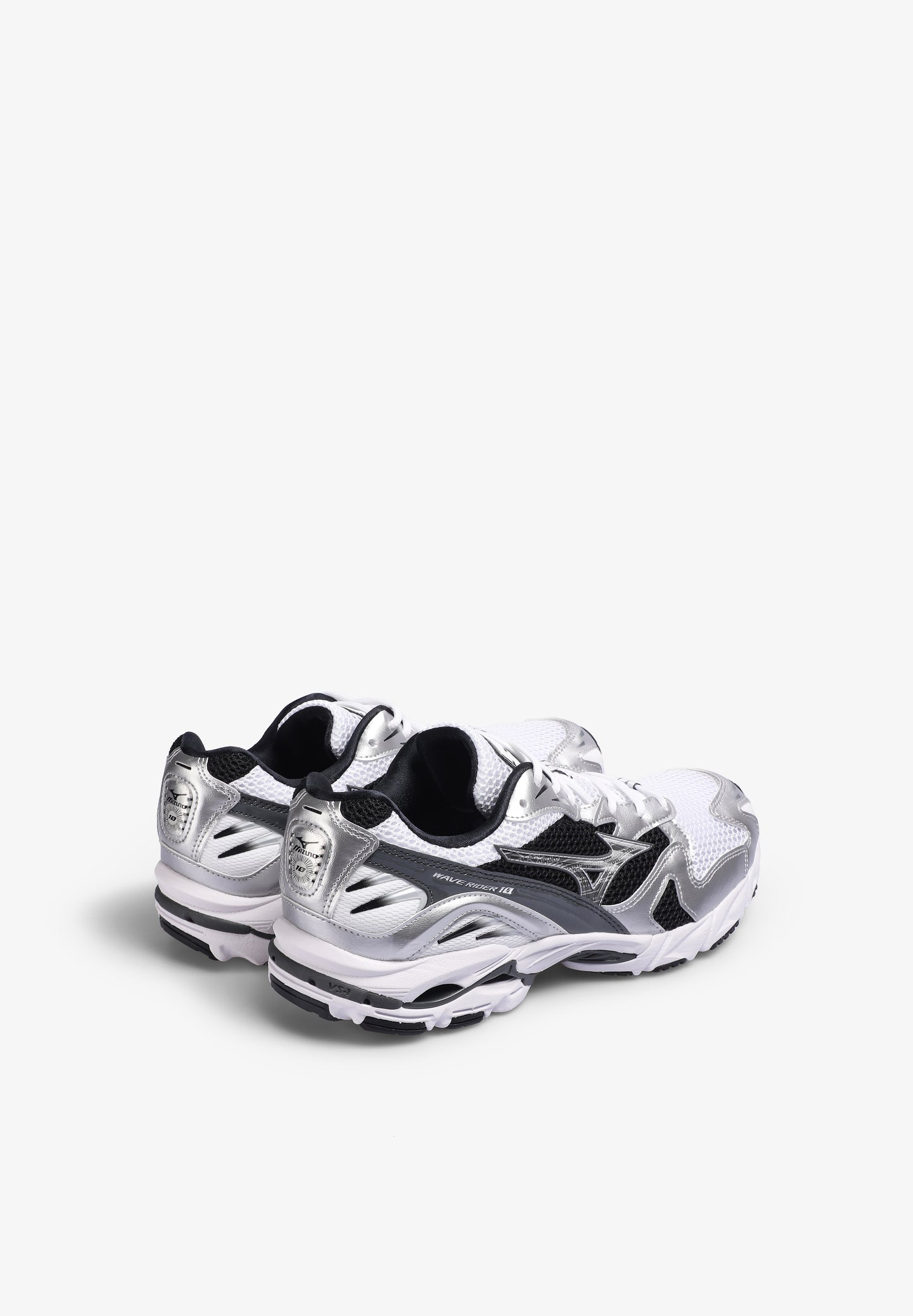 MIZUNO | SNEAKERS WAVE RIDER 10 SPORT