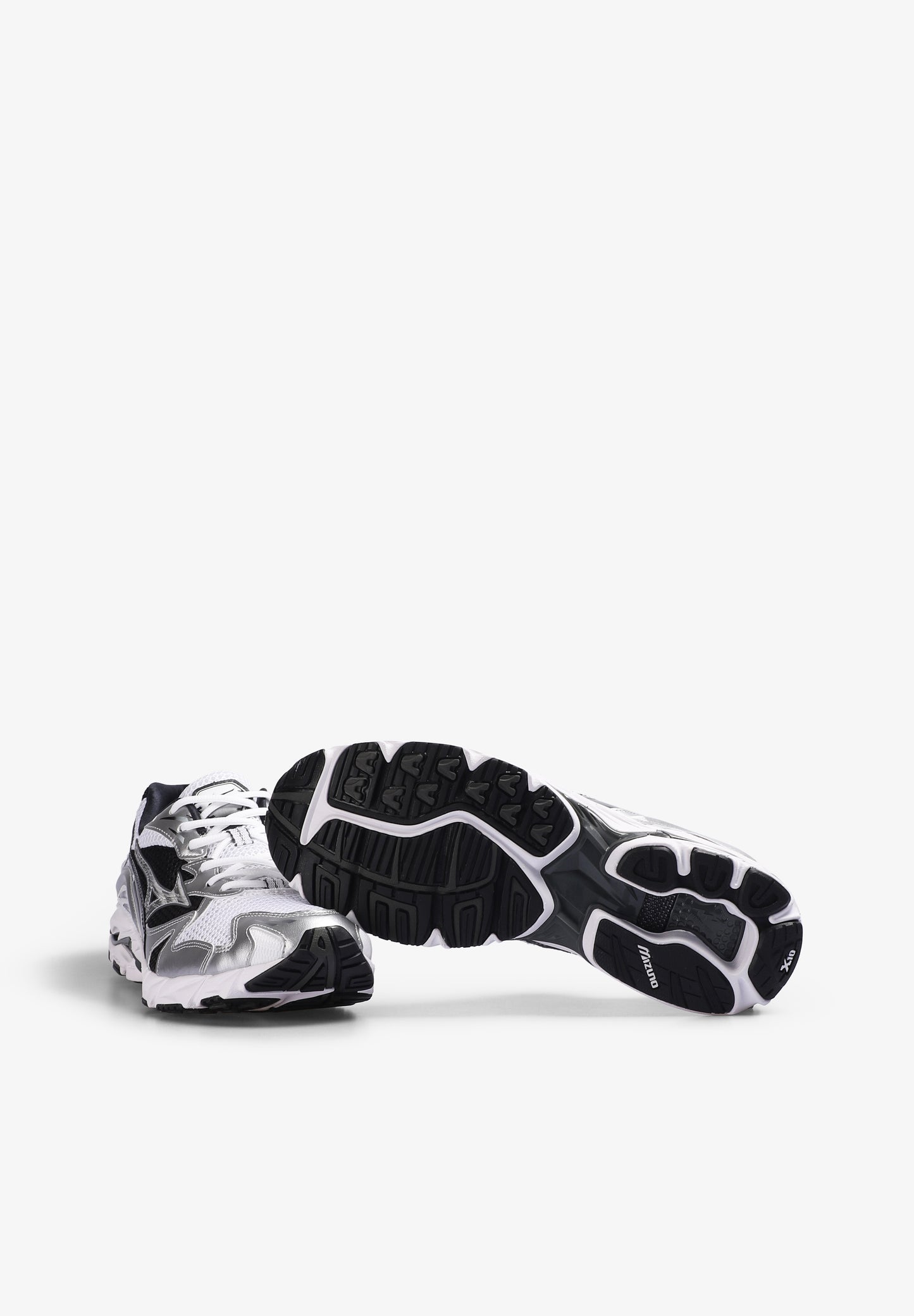 MIZUNO | SNEAKERS WAVE RIDER 10 SPORT
