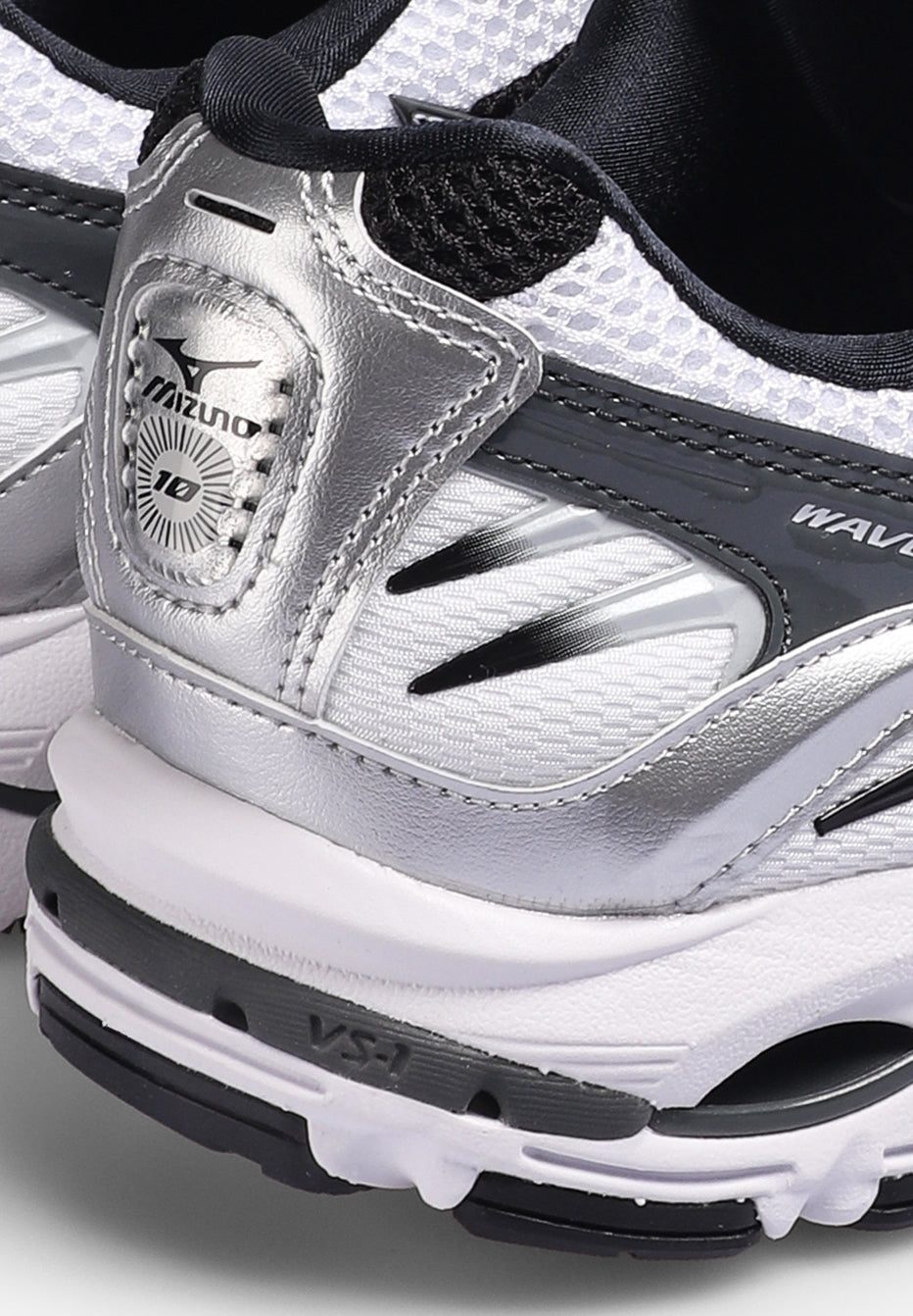 MIZUNO | SNEAKERS WAVE RIDER 10 SPORT