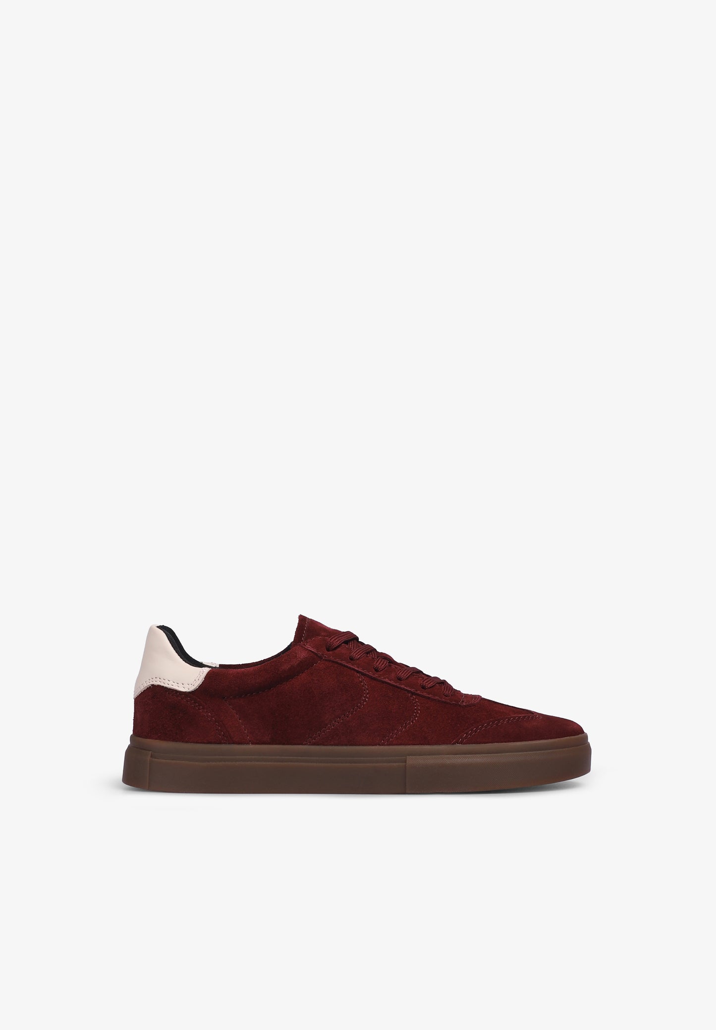 VAGABOND | SNEAKERS CODY