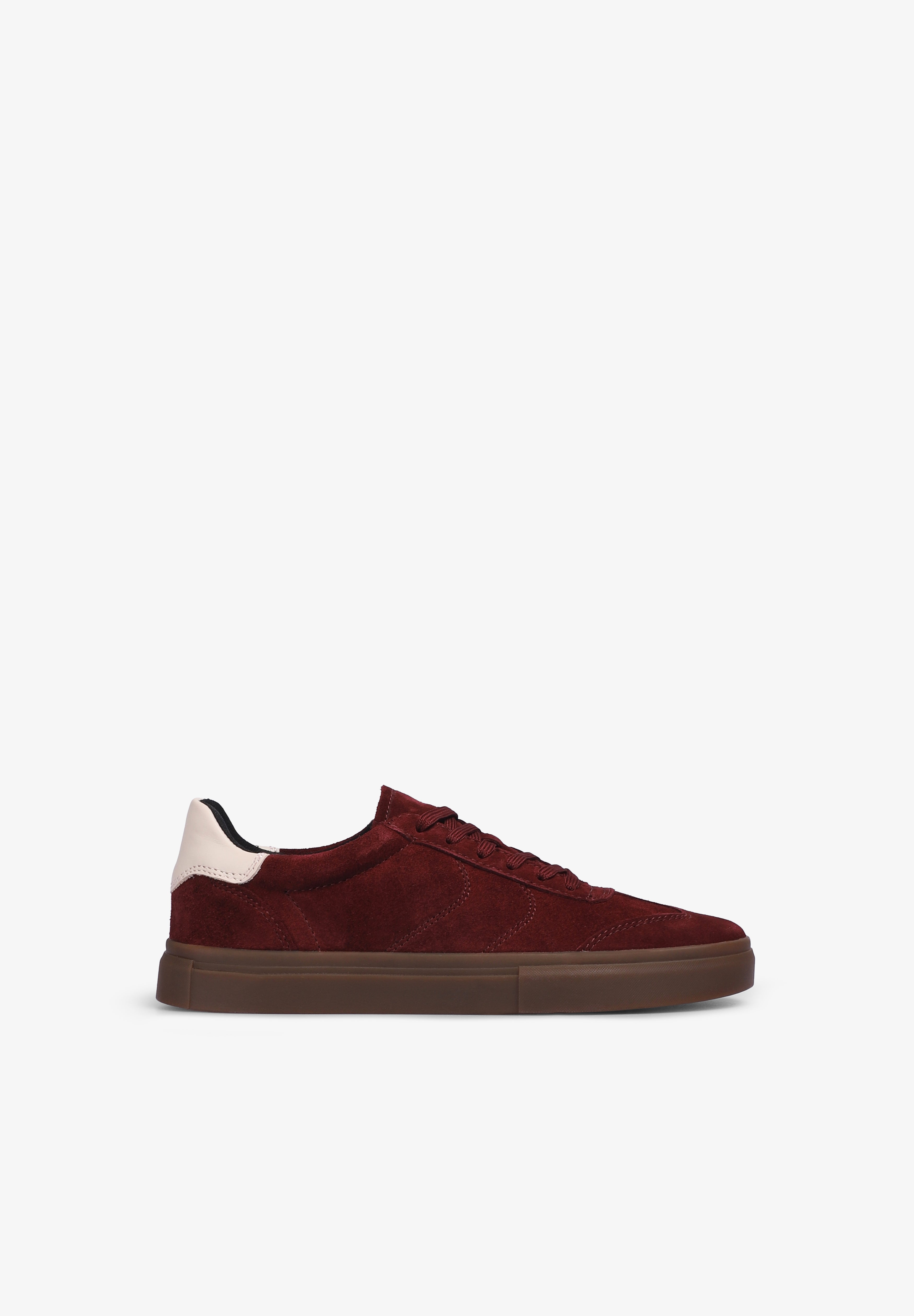 VAGABOND | SNEAKERS CODY