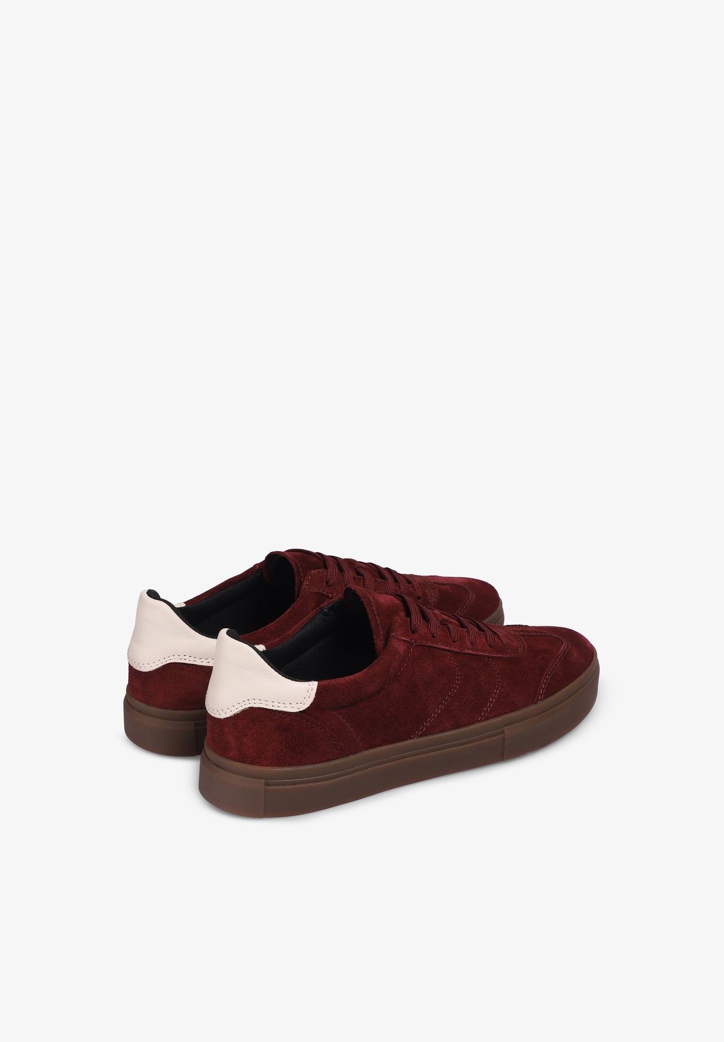 VAGABOND | SNEAKERS CODY