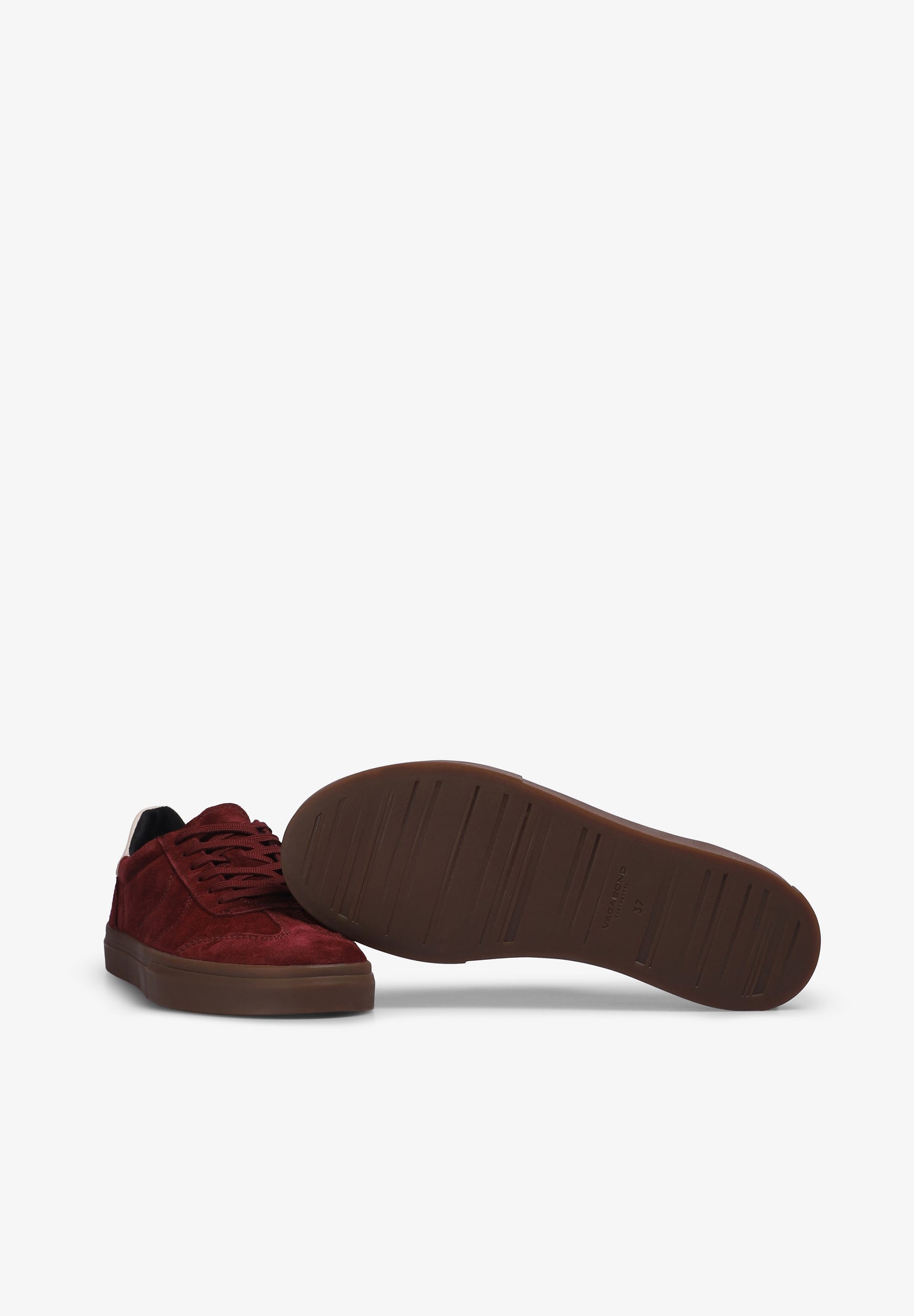 VAGABOND | SNEAKERS CODY
