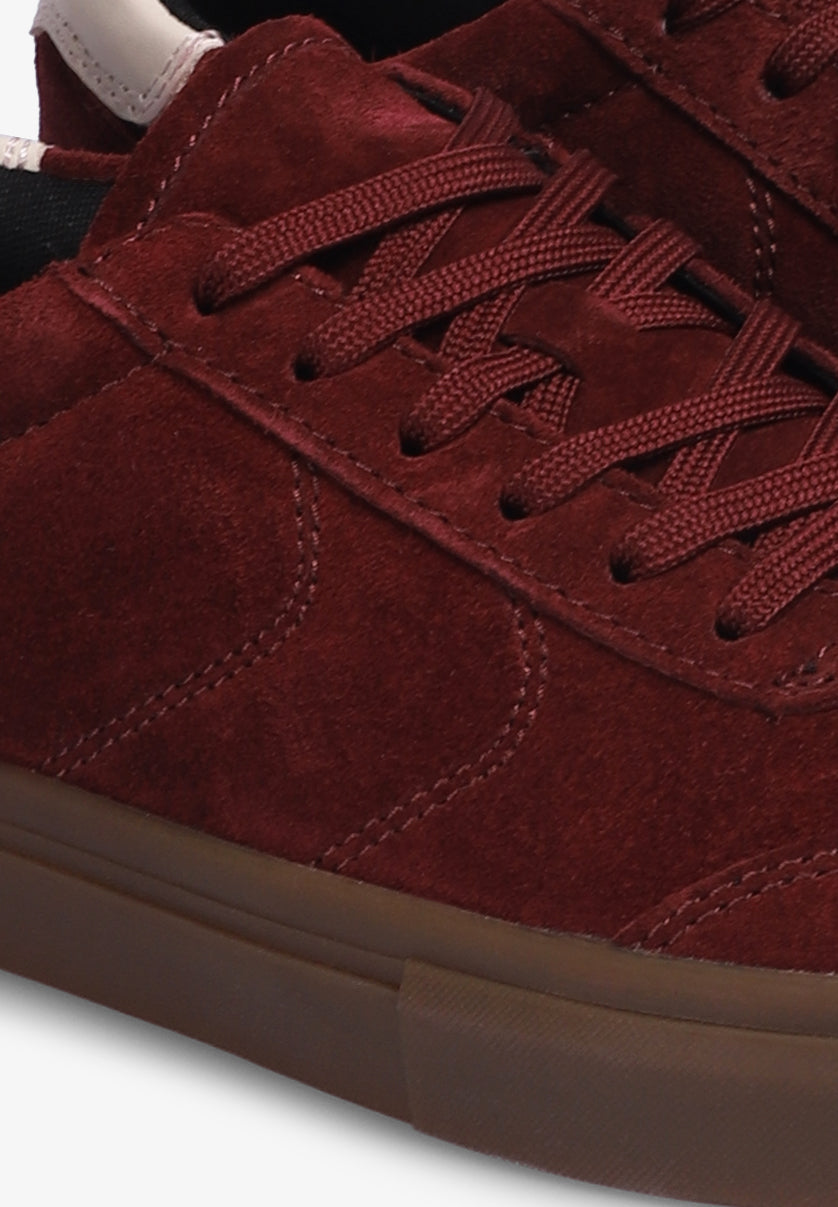 VAGABOND | SNEAKERS CODY