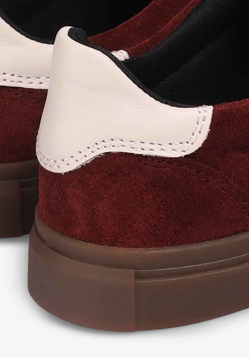 VAGABOND | SNEAKERS CODY