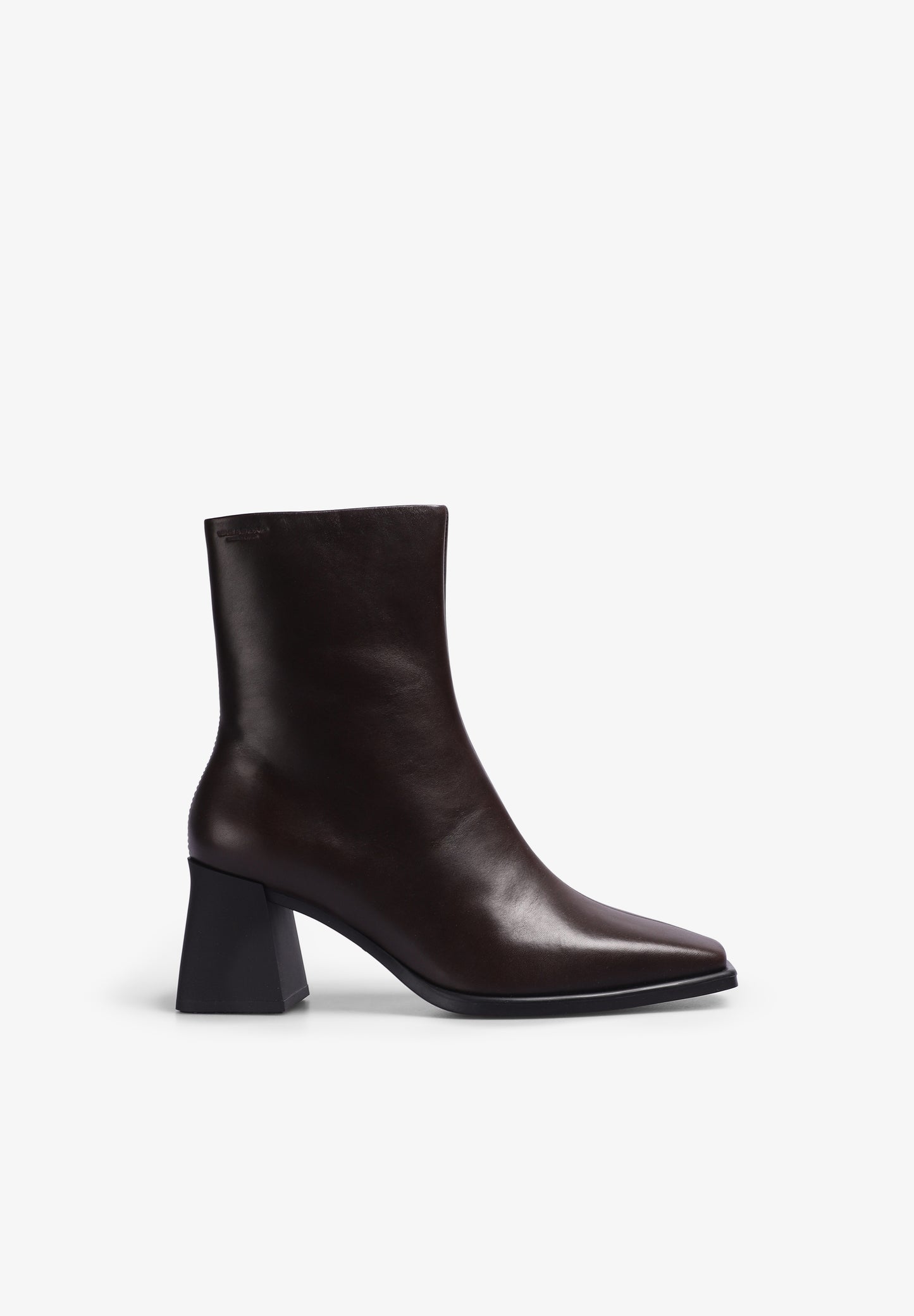 VAGABOND | BOTAS HEDDA