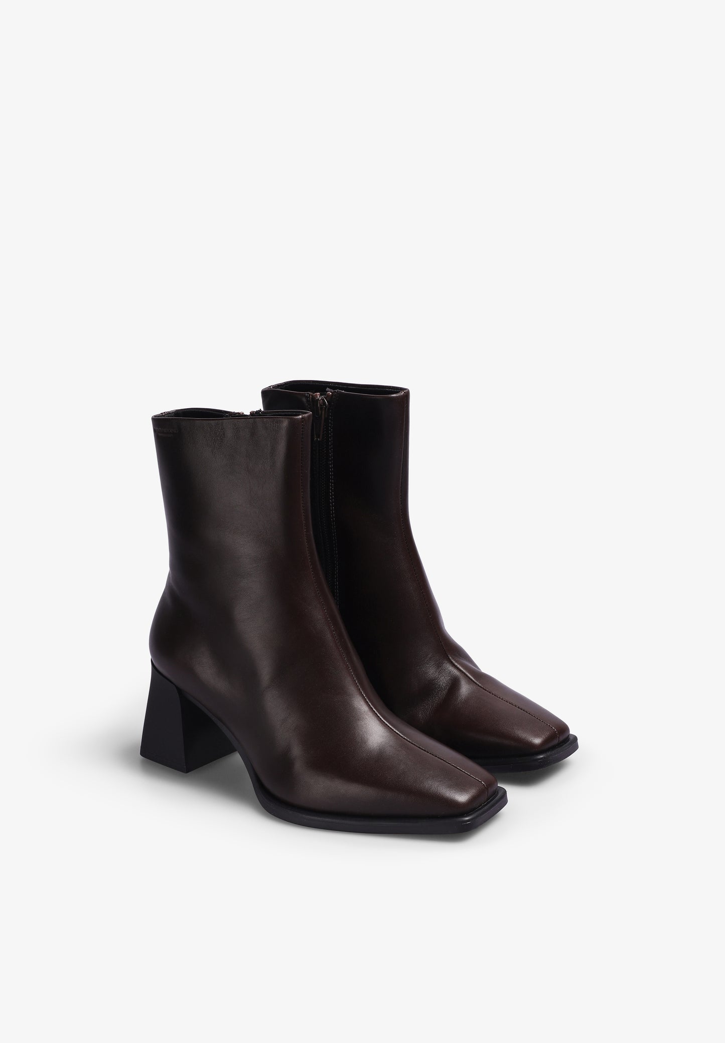 VAGABOND | BOTAS HEDDA