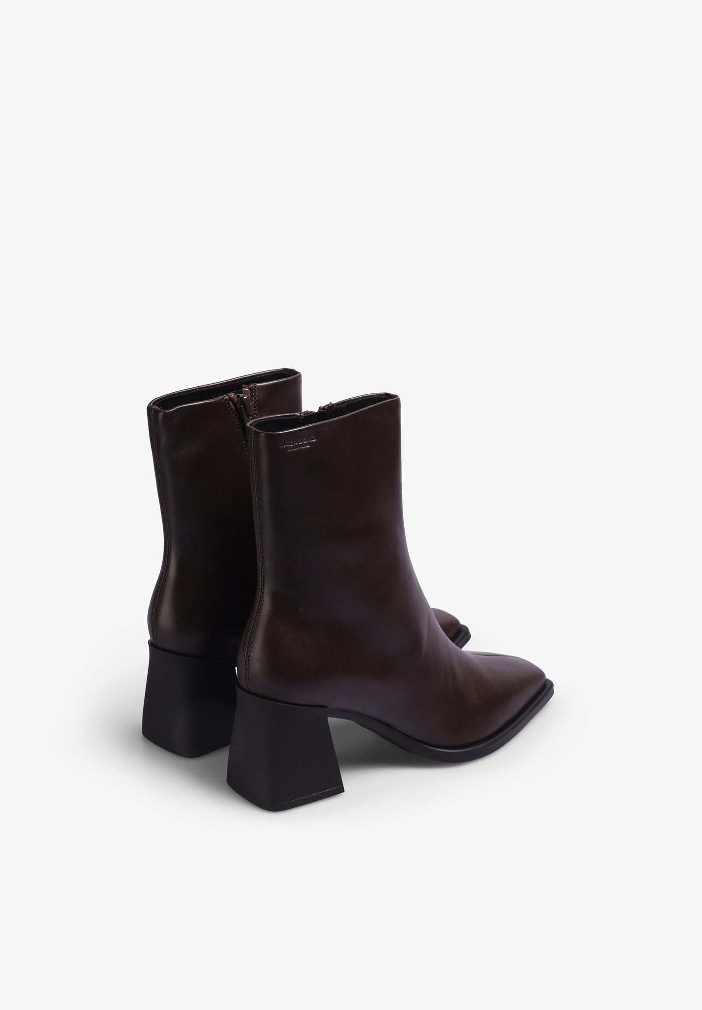 VAGABOND | BOTAS HEDDA