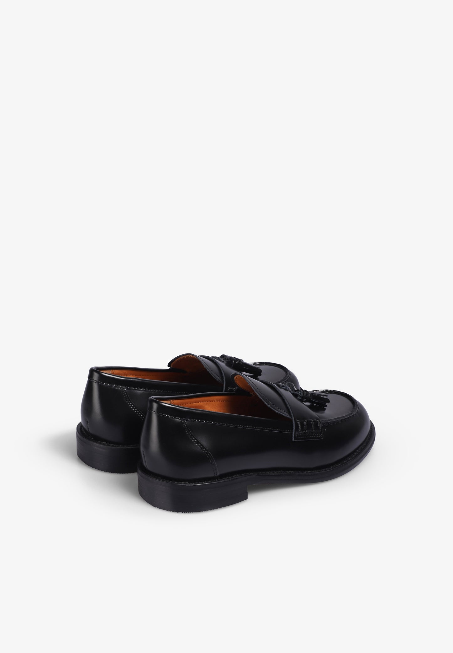 VAGABOND | MOCASÍN LINN