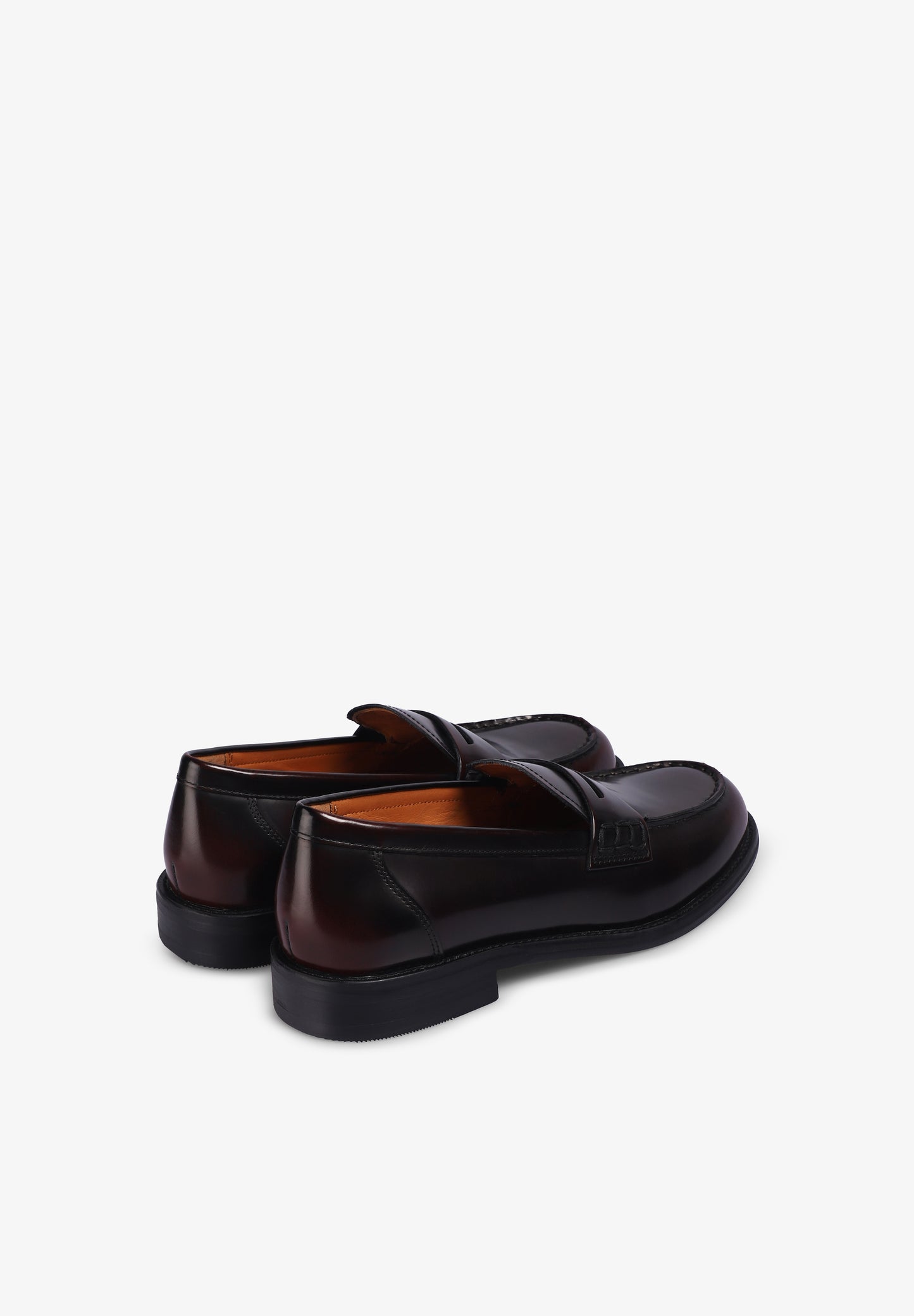 VAGABOND | MOCASÍN LINN