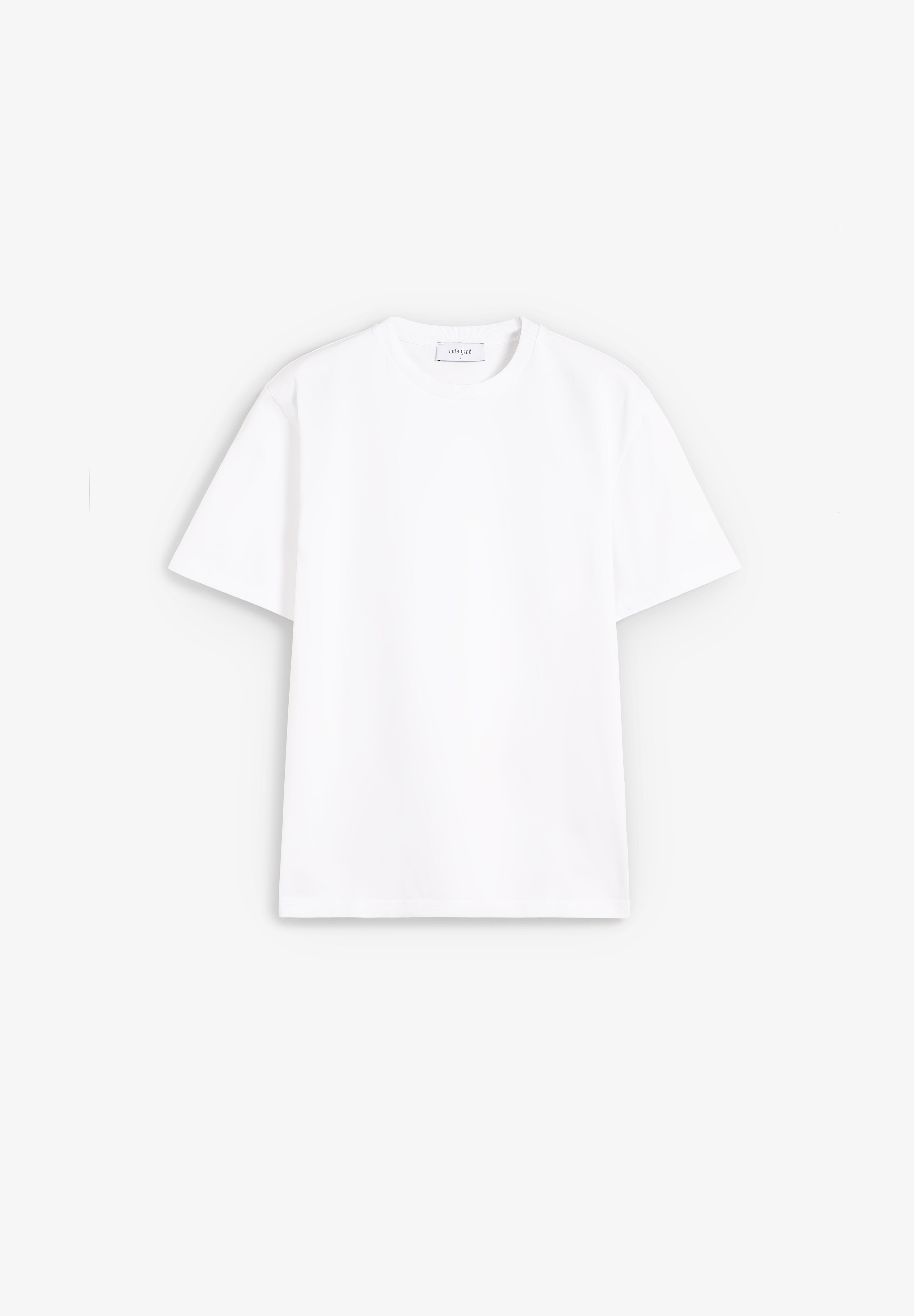 UNFEIGNED | CAMISETA BASIC