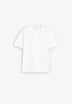 UNFEIGNED | CAMISETA BASIC