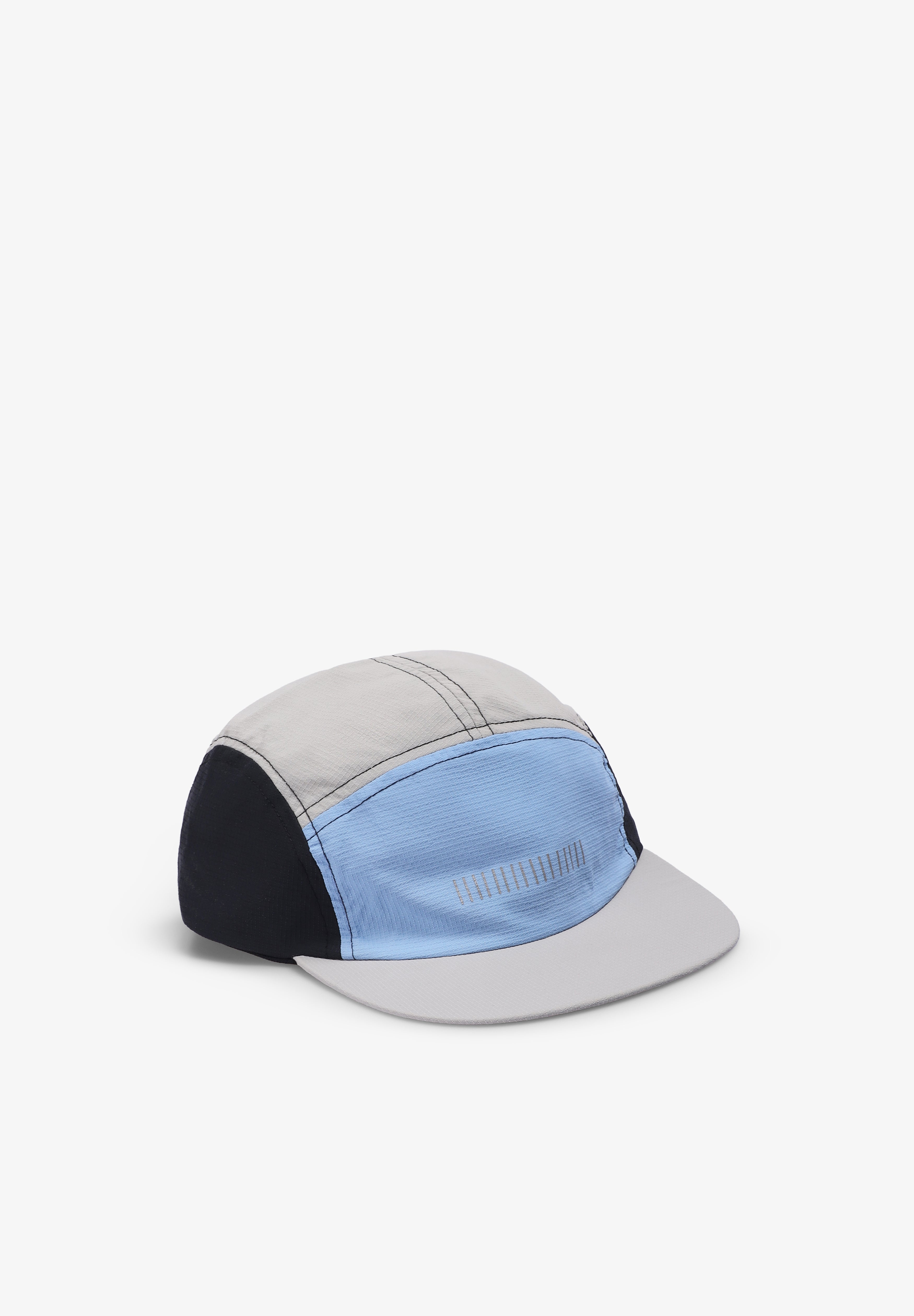 UNFEIGNED | GORRA RUNNING - Scalpers