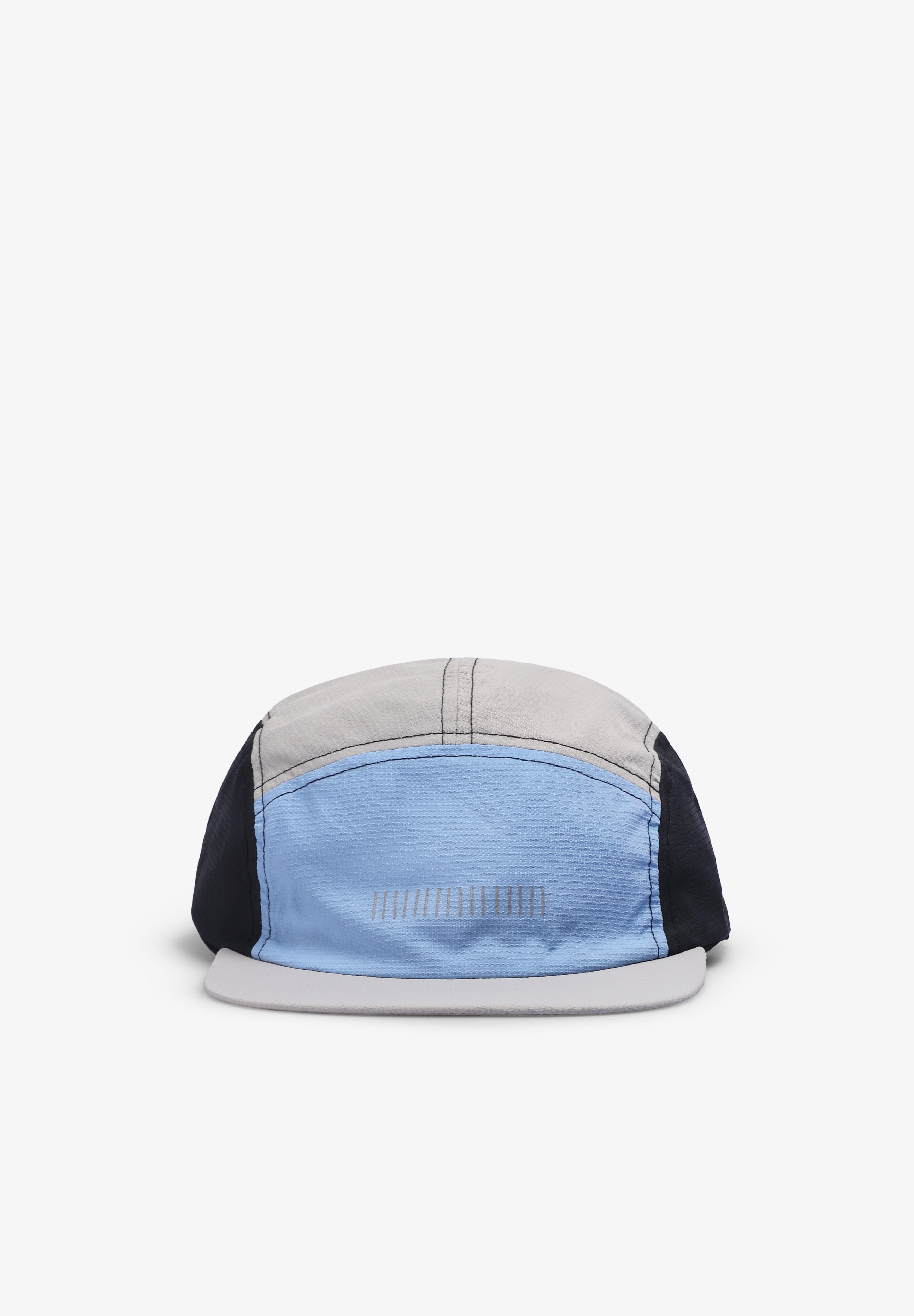 UNFEIGNED | GORRA RUNNING - Scalpers