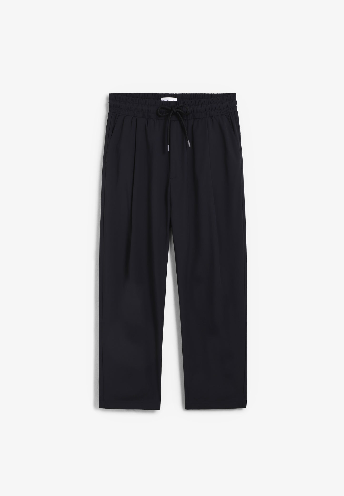 UNFEIGNED | PANTALONES INTELIGENTES TÉCNICOS N WR