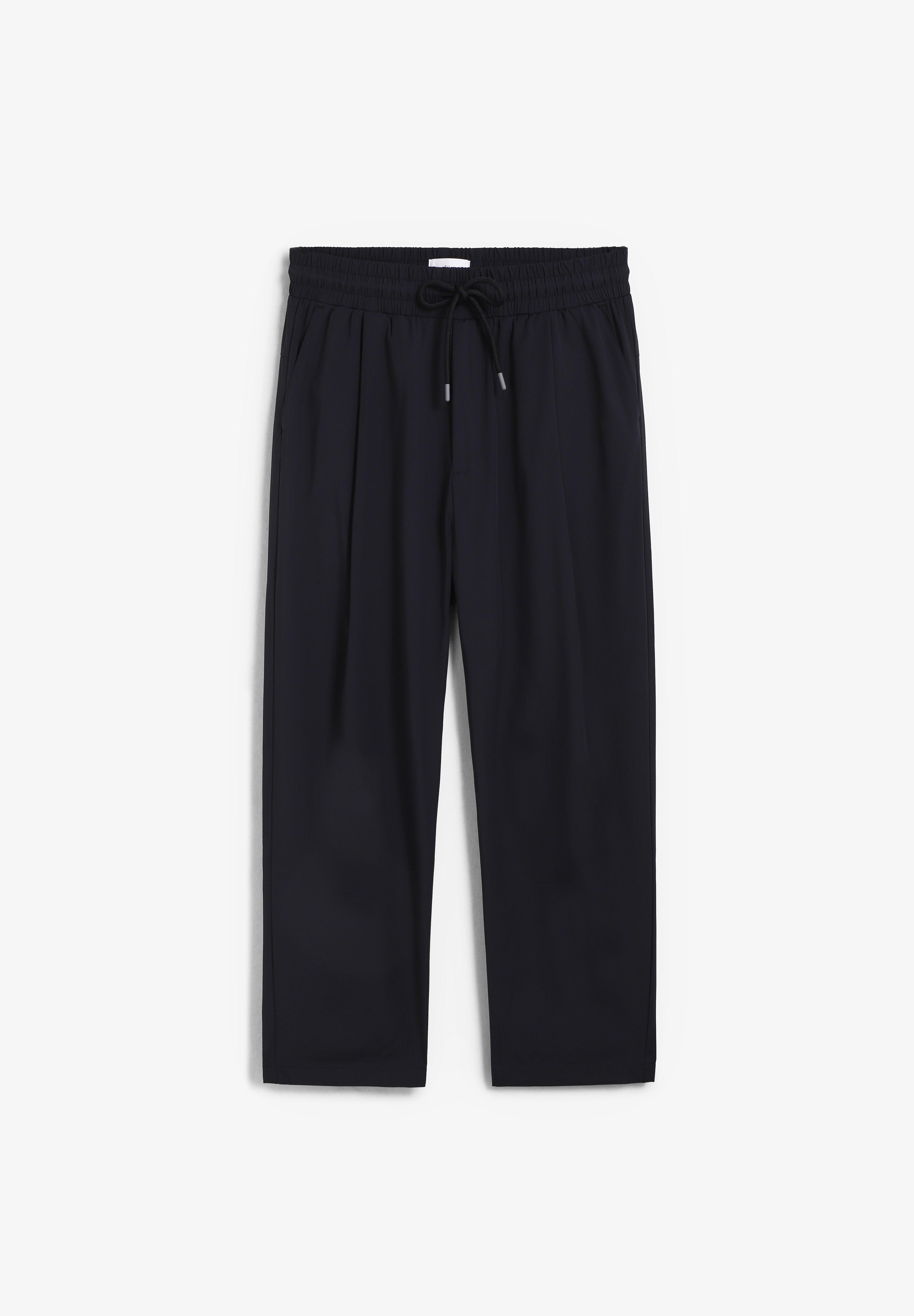 UNFEIGNED | PANTALONES INTELIGENTES TÉCNICOS N WR