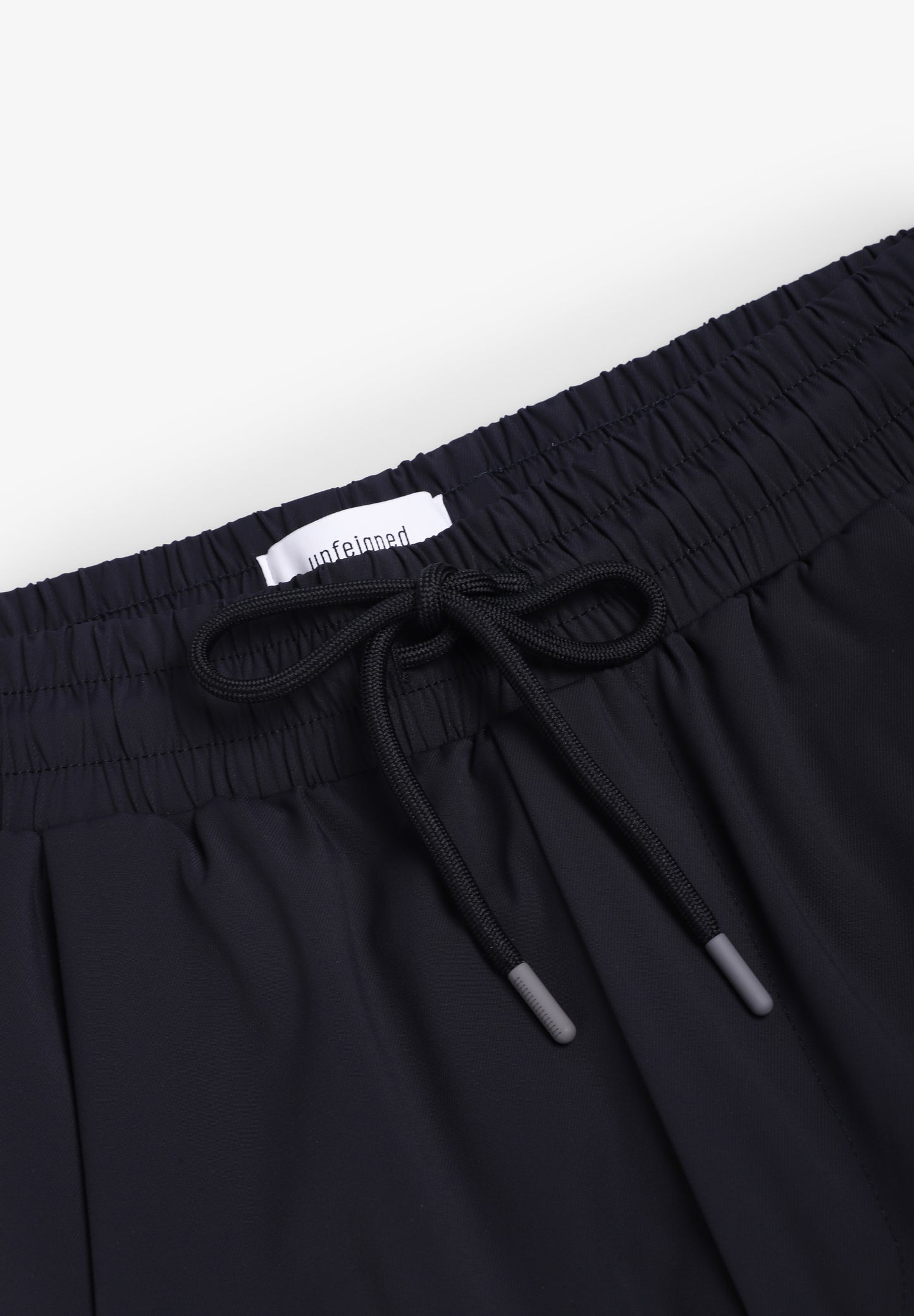 UNFEIGNED | PANTALONES INTELIGENTES TÉCNICOS N WR