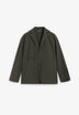 UNFEIGNED | BLAZER TECHNICAL N WR