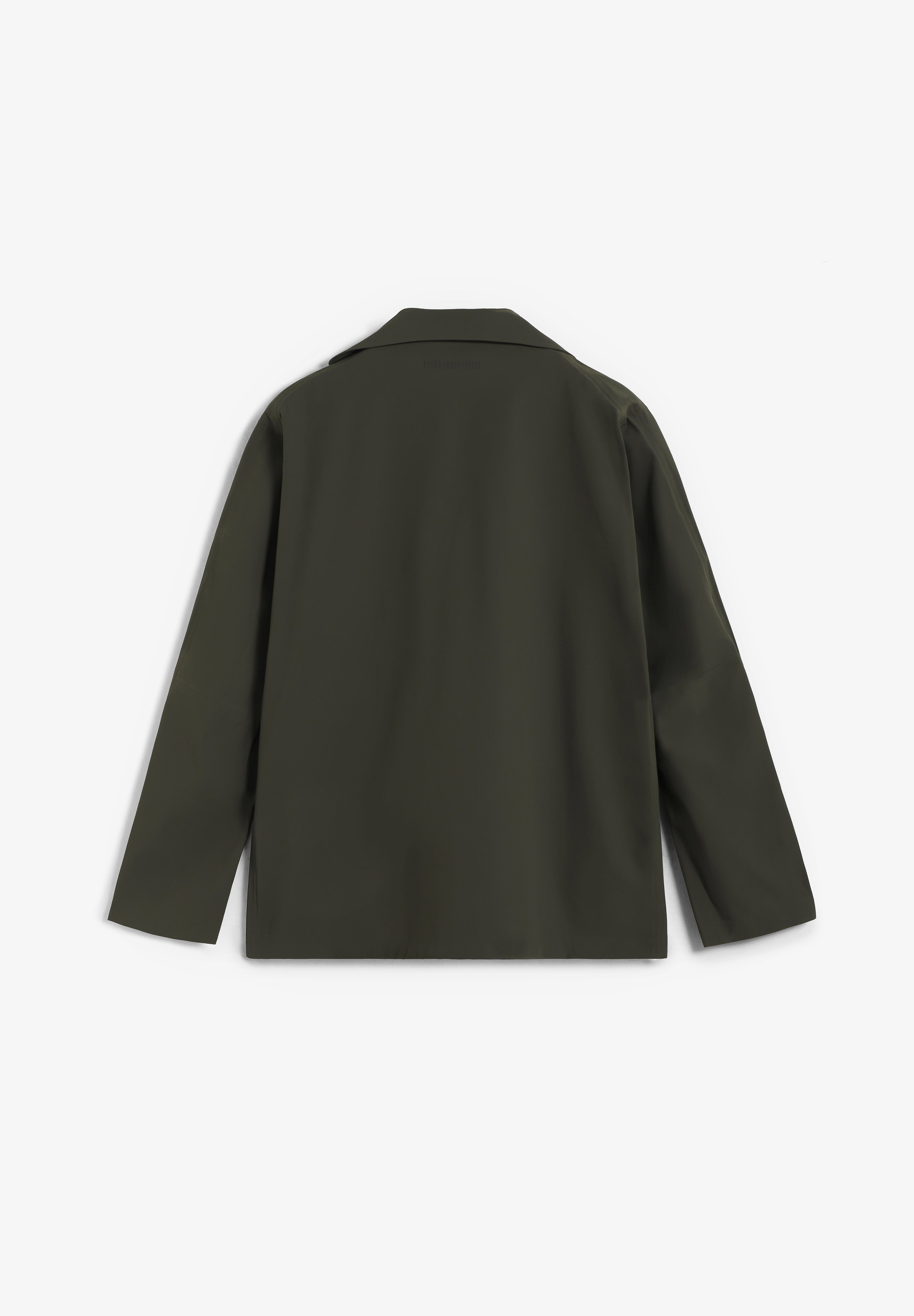 UNFEIGNED | BLAZER TECHNICAL N WR
