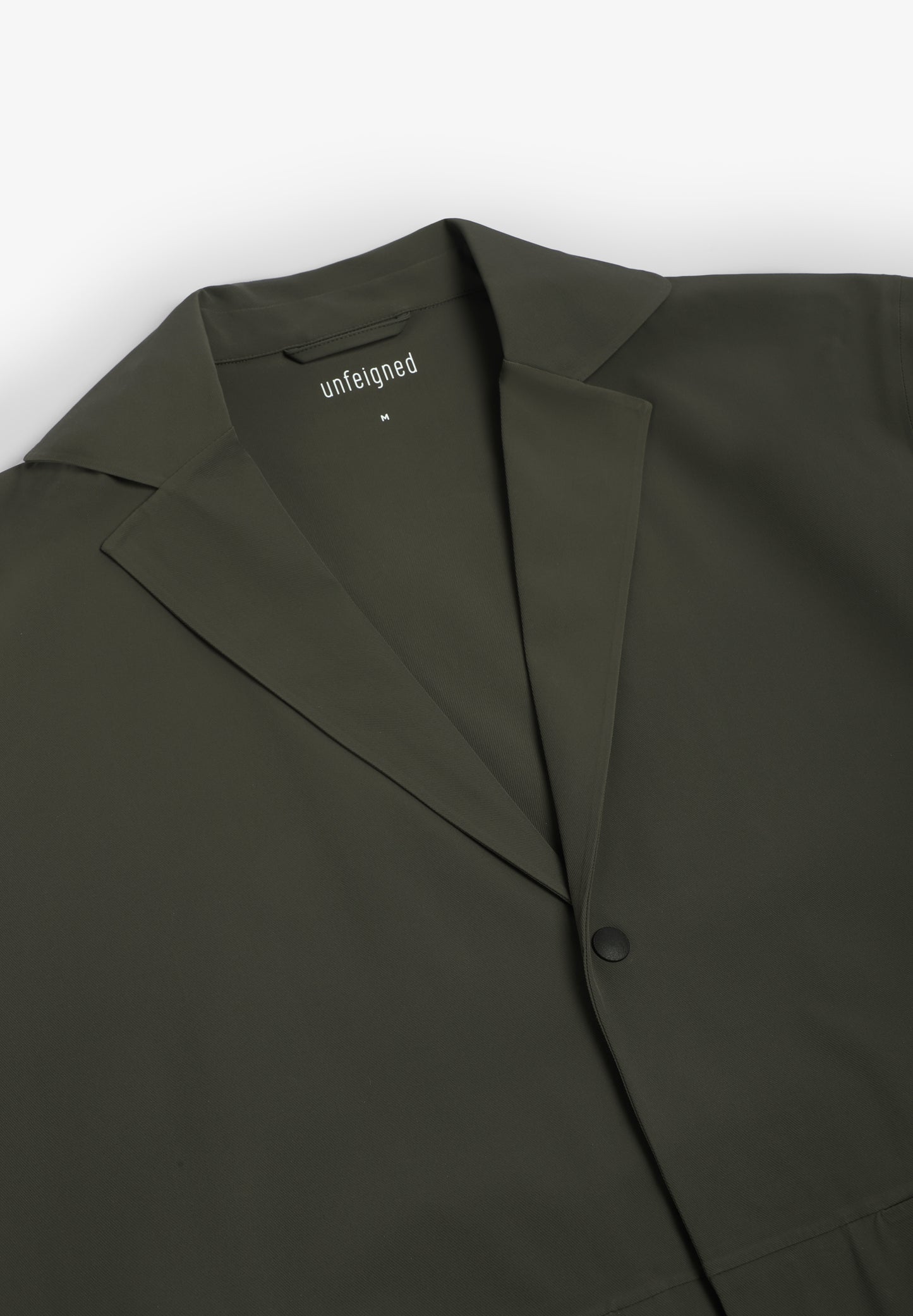 UNFEIGNED | BLAZER TECHNICAL N WR