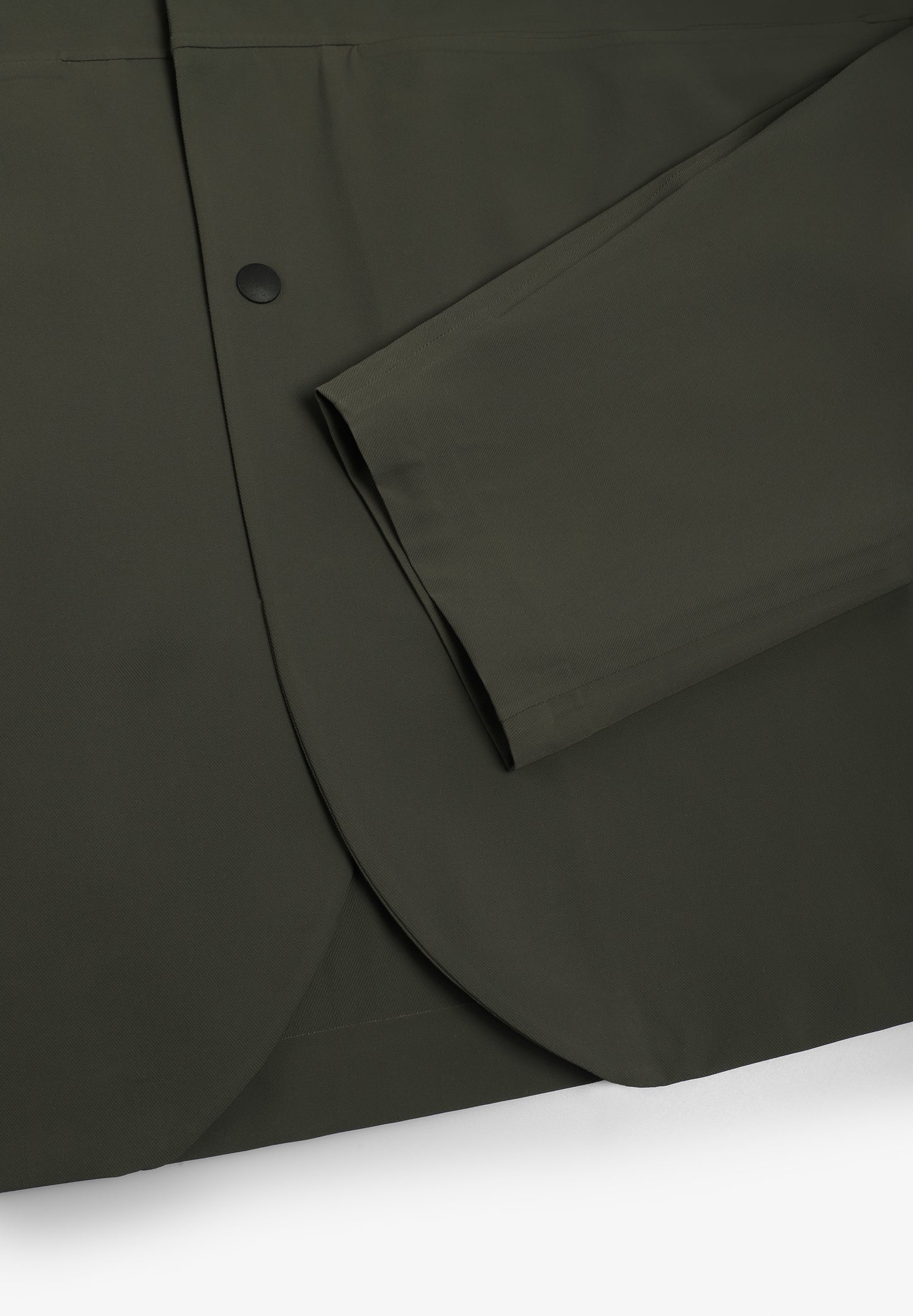 UNFEIGNED | BLAZER TECHNICAL N WR