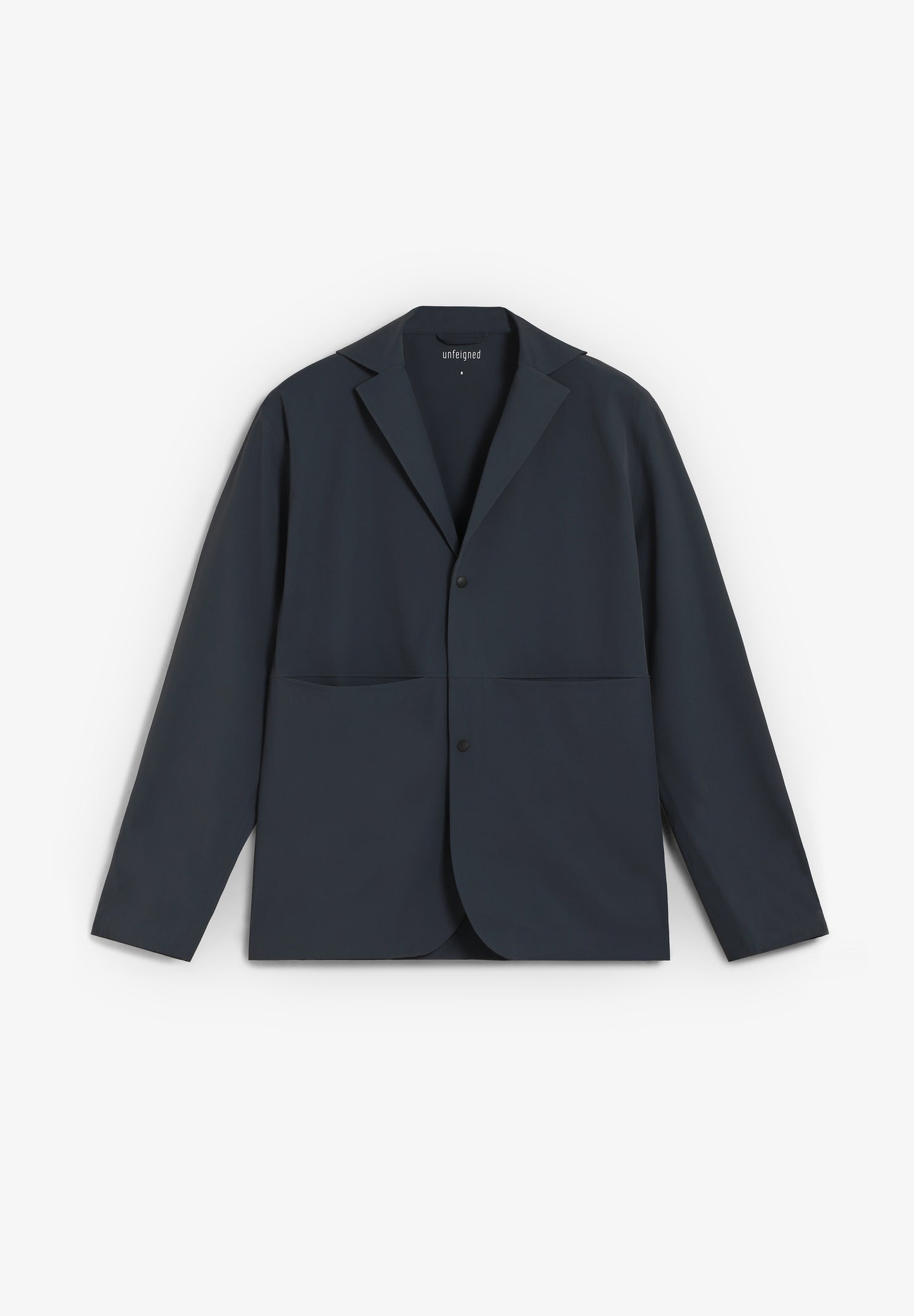 UNFEIGNED | BLAZER TECHNICAL N WR