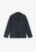 UNFEIGNED | BLAZER TECHNICAL N WR