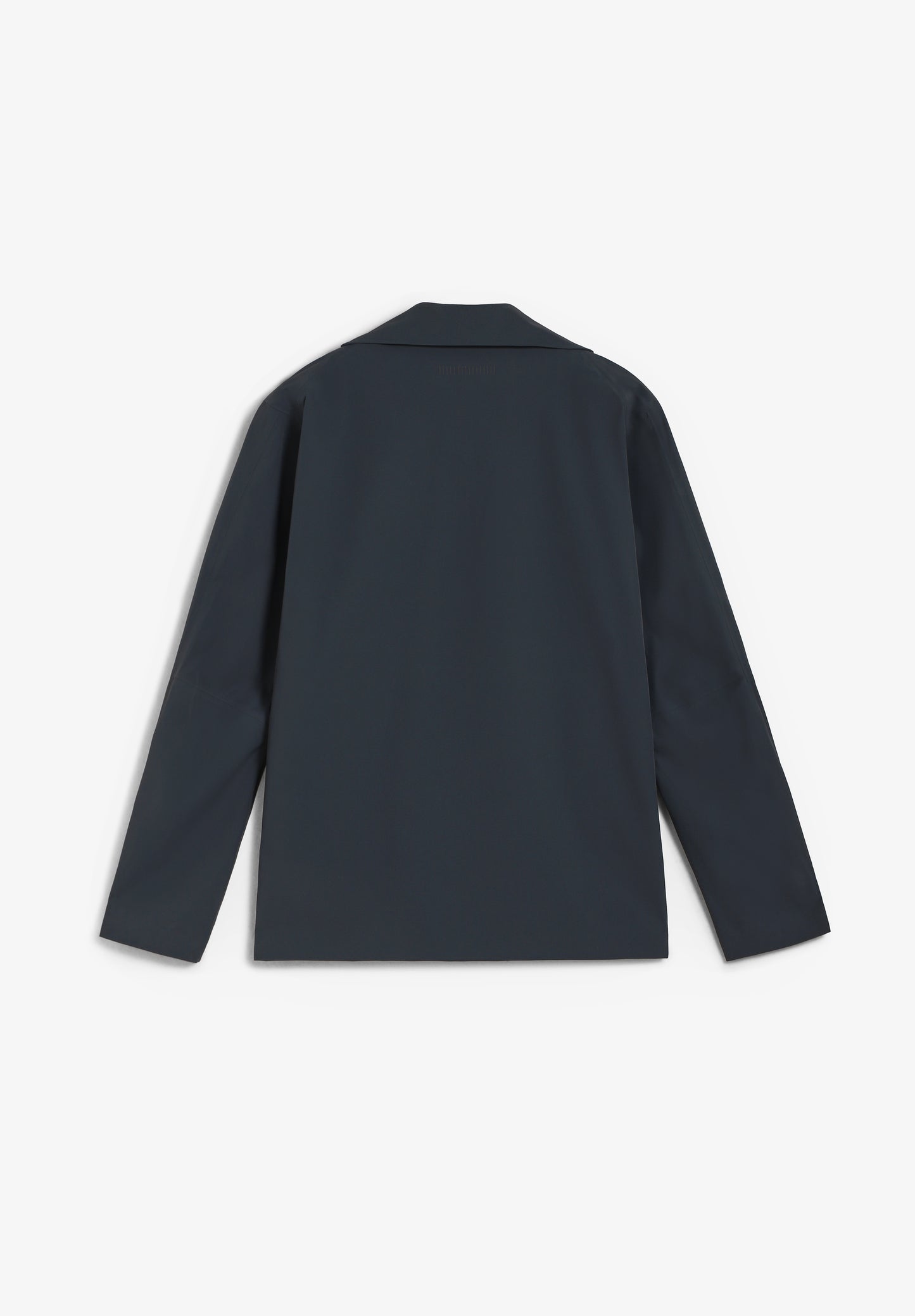 UNFEIGNED | BLAZER TECHNICAL N WR