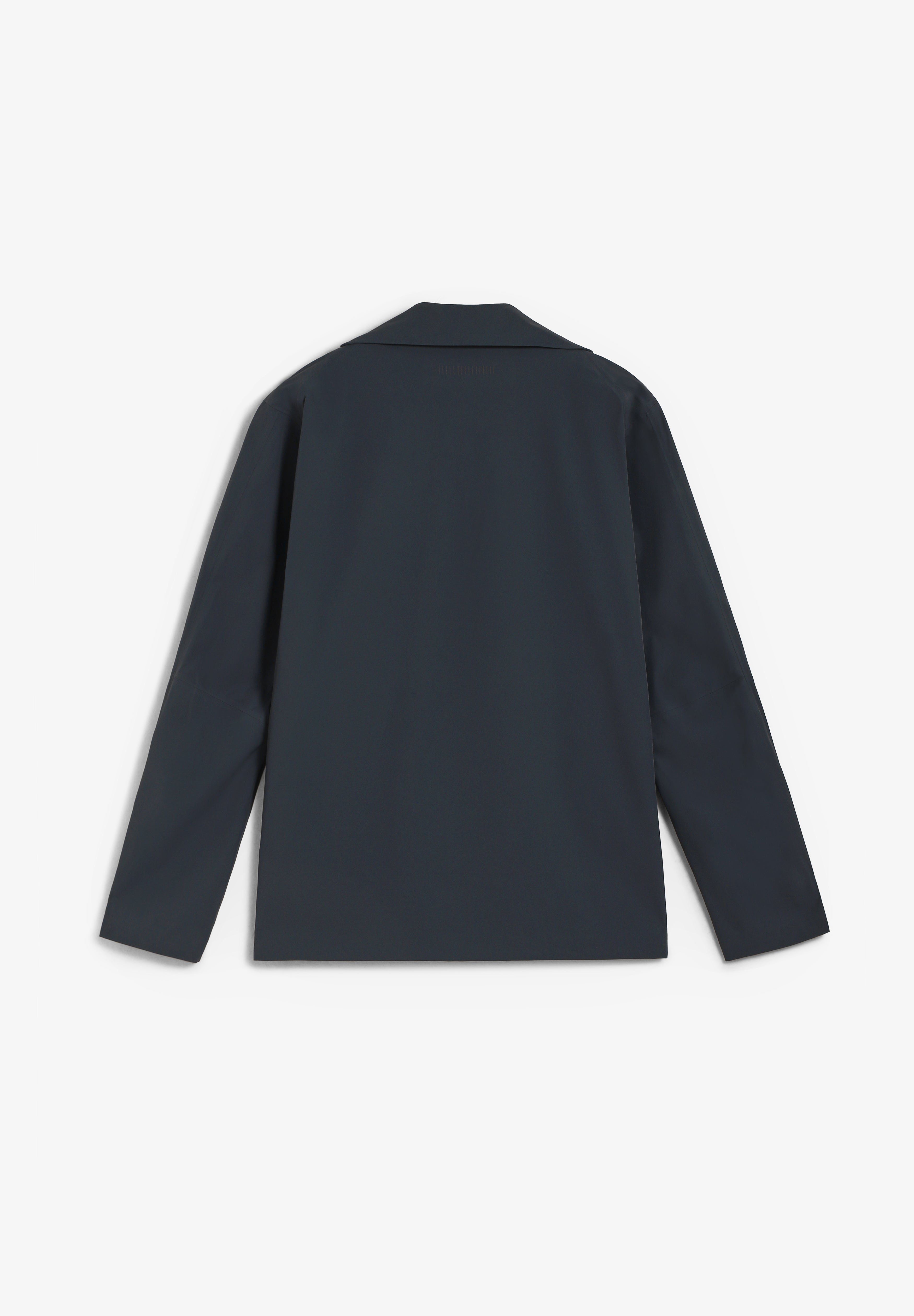 UNFEIGNED | BLAZER TECHNICAL N WR