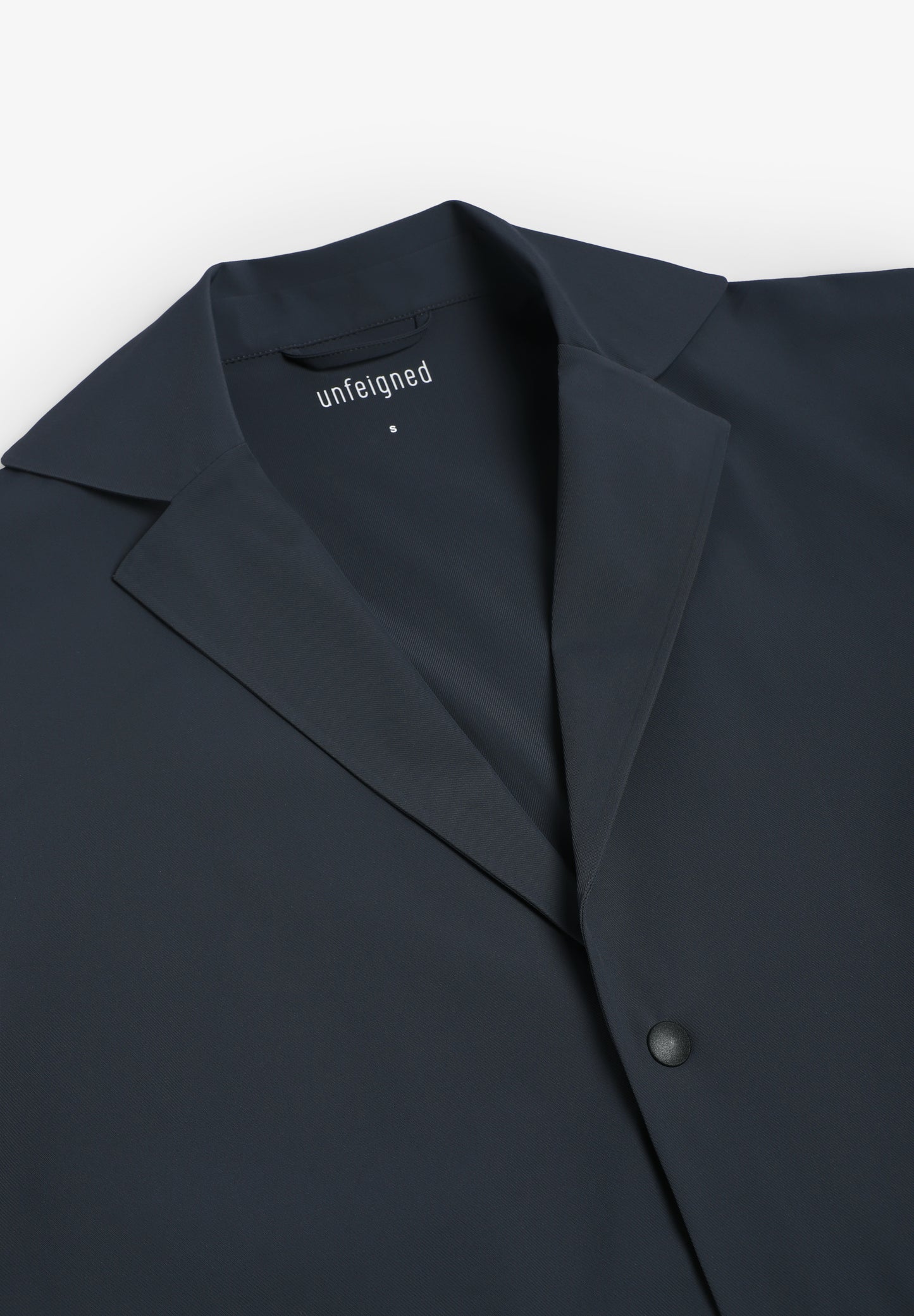 UNFEIGNED | BLAZER TECHNICAL N WR